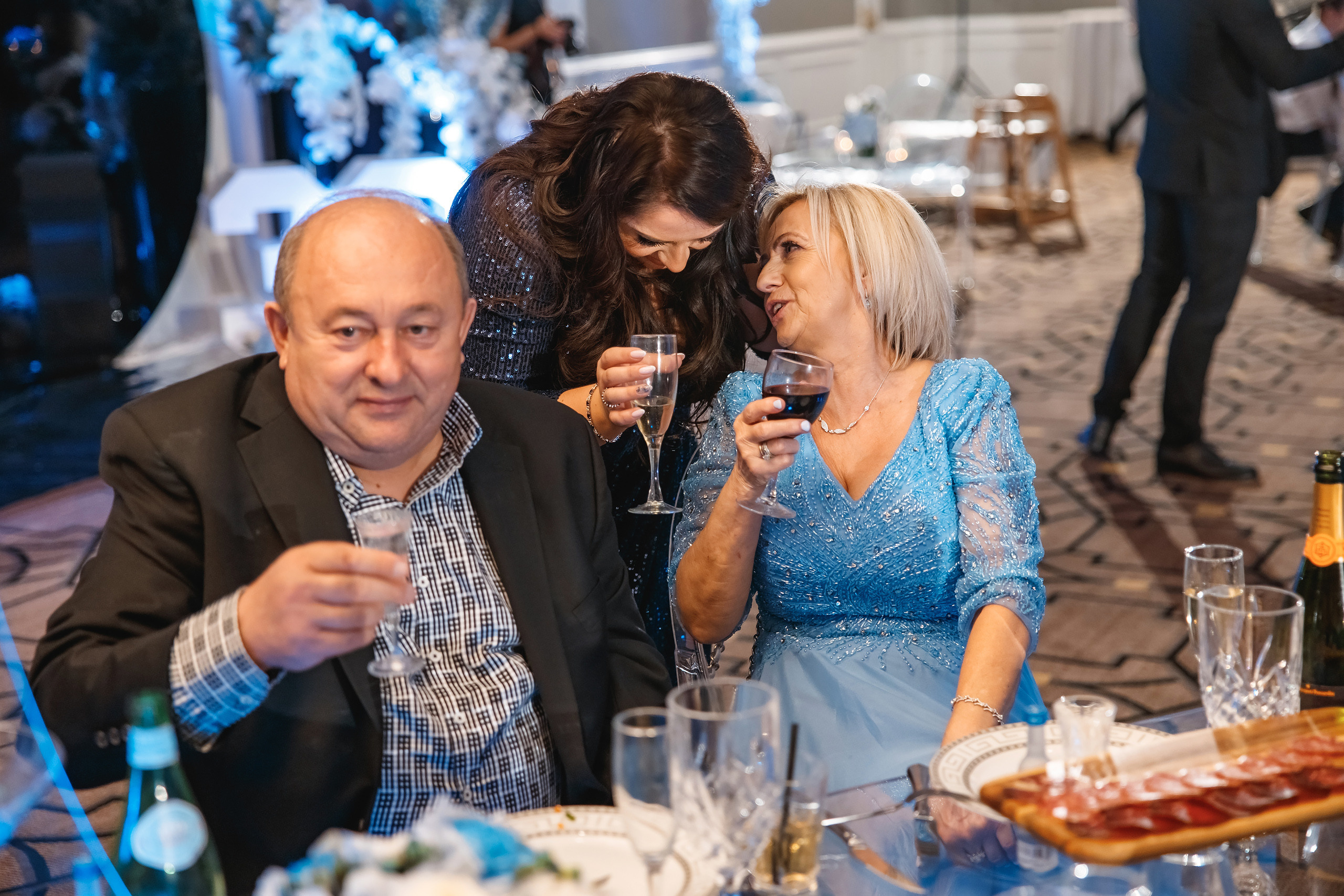 05.22.2021 Zoreslava’s Birthday Party. Wedding family event photographer in Chicago Nick Yushevich