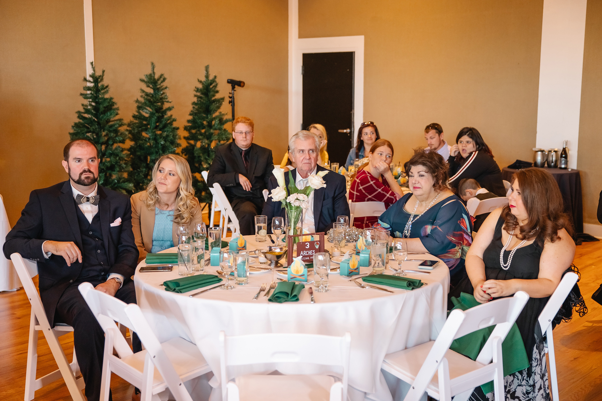 05.29.2021 Wedding. Wedding family event photographer in Chicago Nick Yushevich