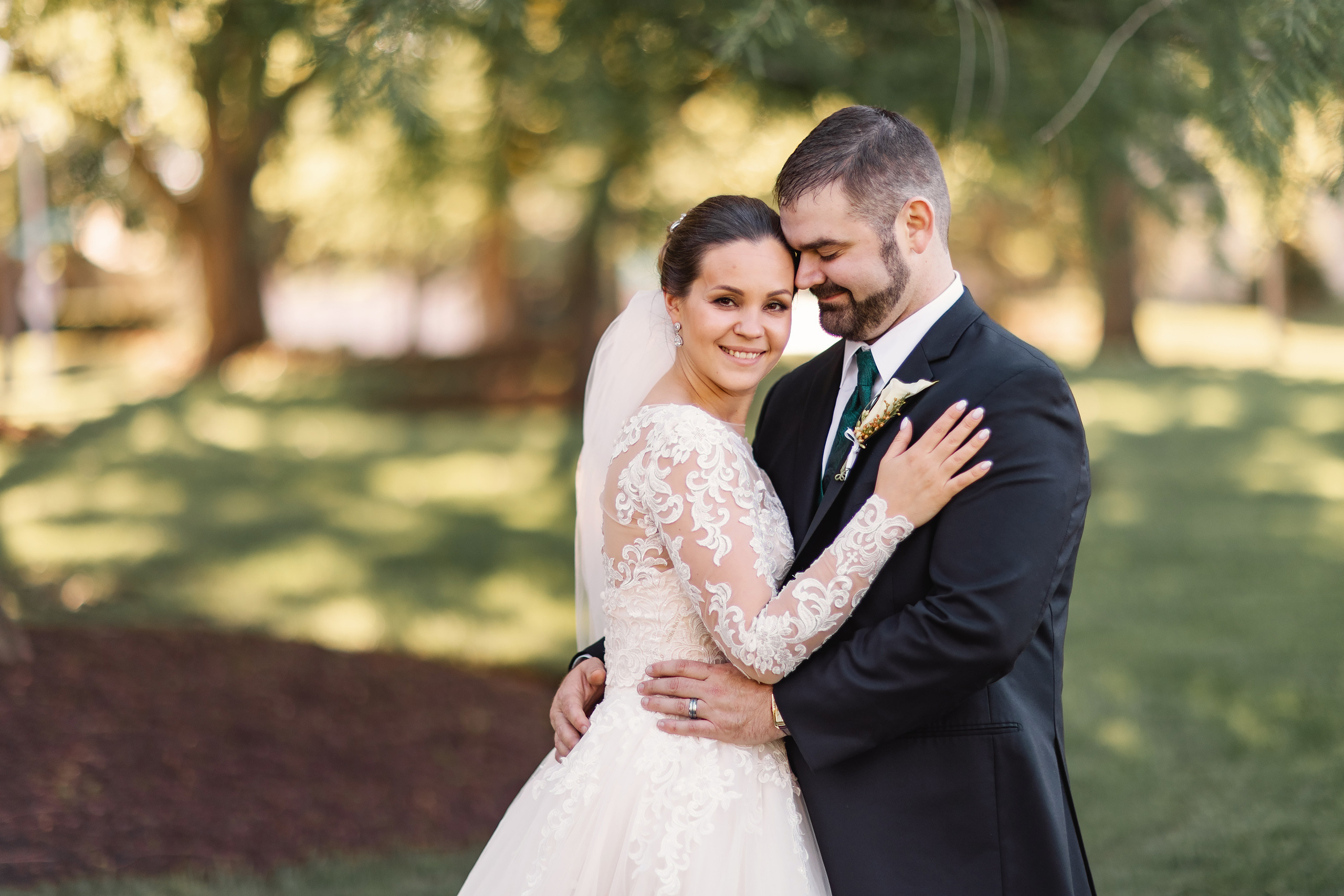 05.29.2021 Wedding. Wedding family event photographer in Chicago Nick Yushevich