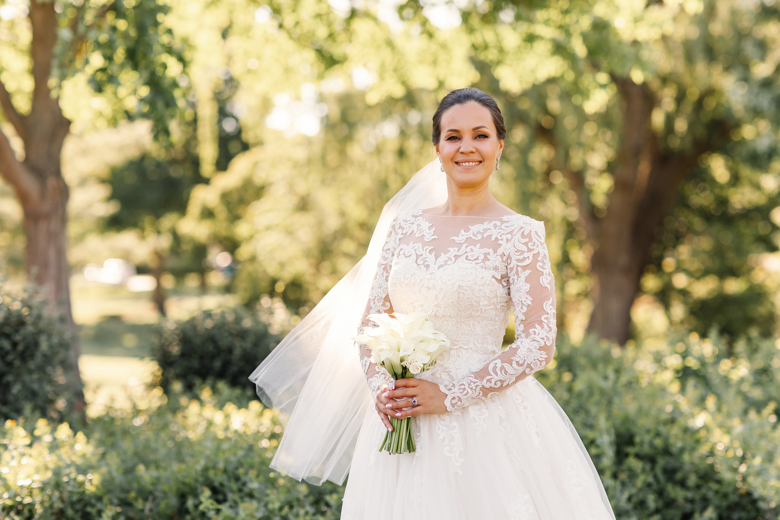 05.29.2021 Wedding. Wedding family event photographer in Chicago Nick Yushevich