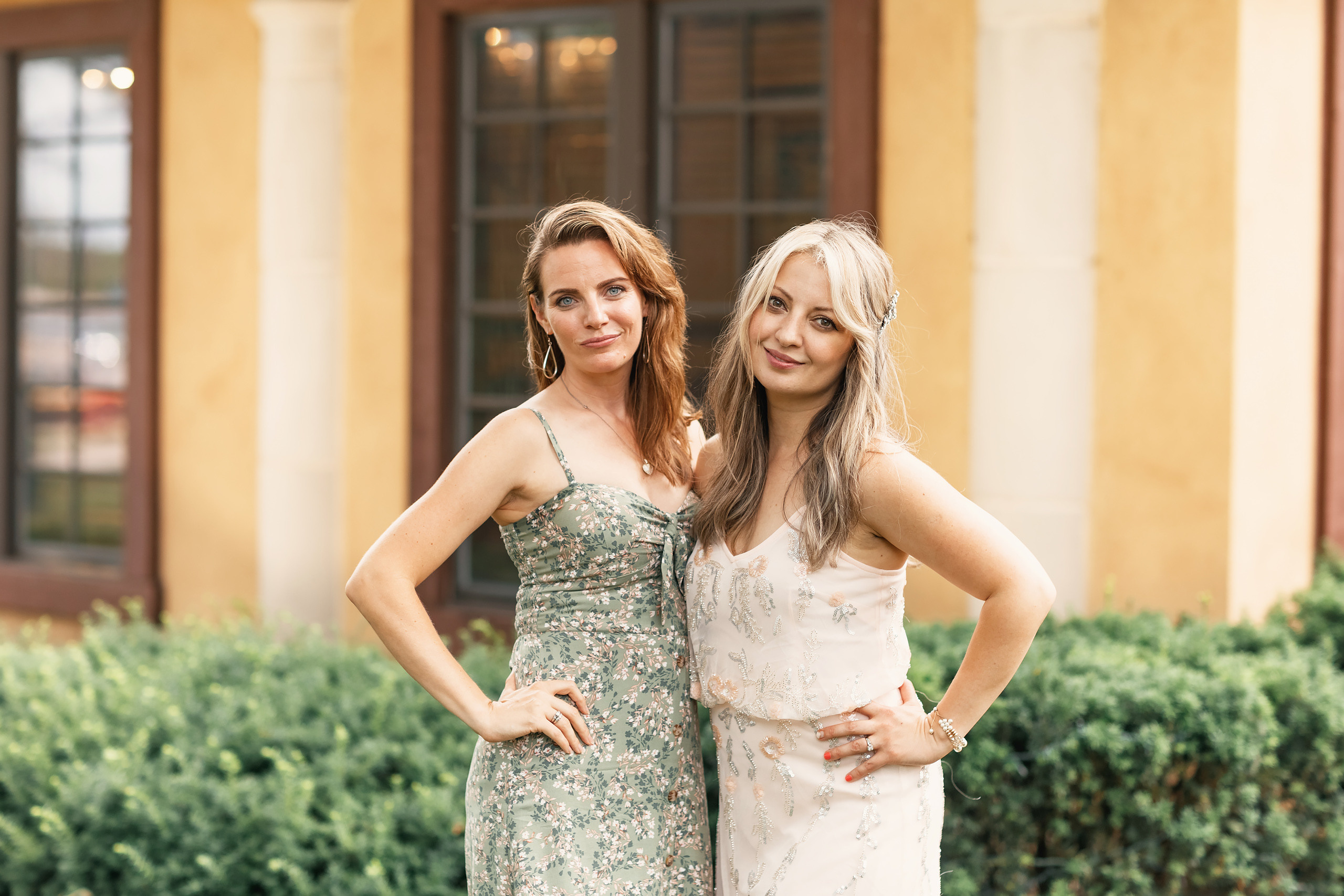 06.26.2021 Anniversary. Wedding family event photographer in Chicago Nick Yushevich