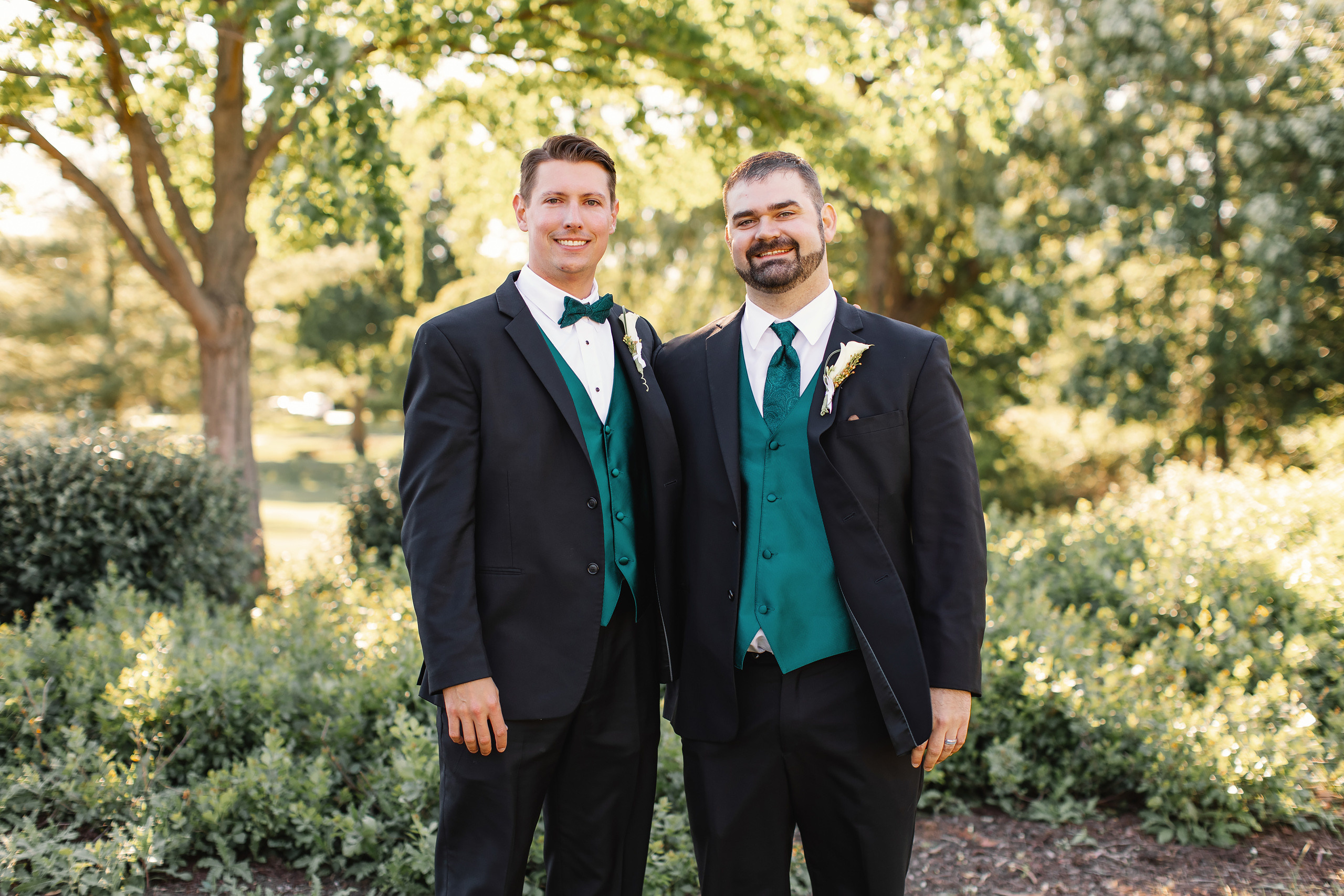 05.29.2021 Wedding. Wedding family event photographer in Chicago Nick Yushevich