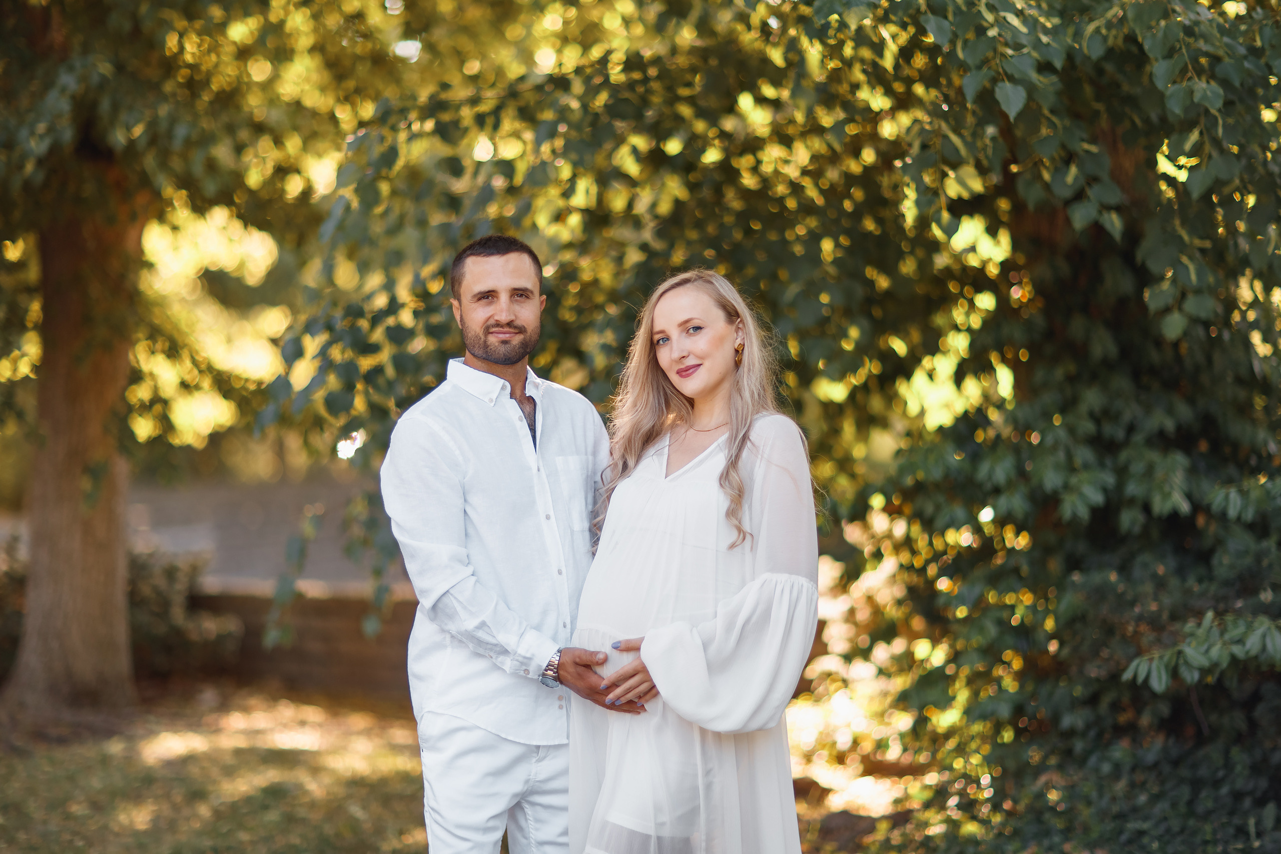 06.13.2021 Family photoshoot. Wedding family event photographer in Chicago Nick Yushevich