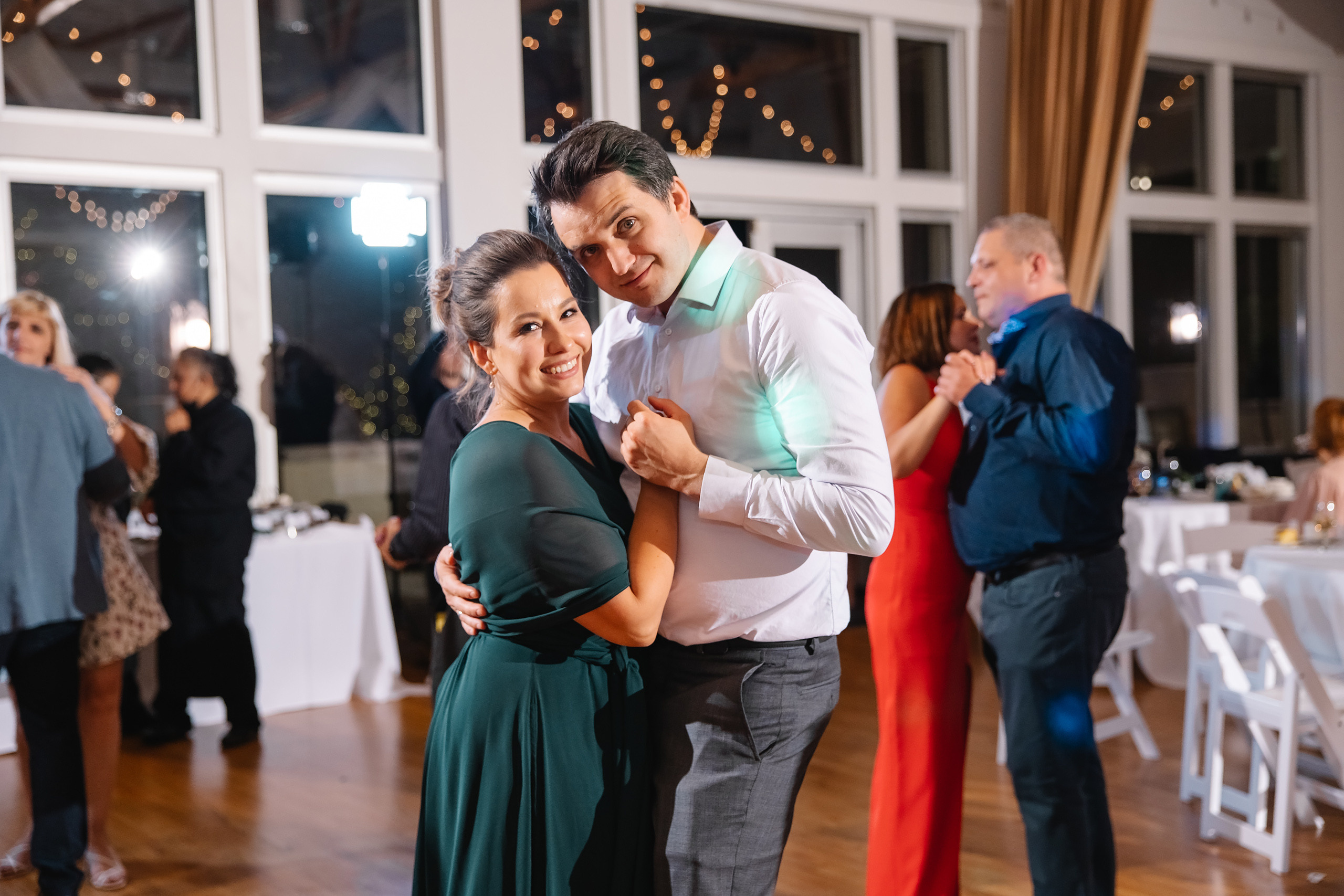 05.29.2021 Wedding. Wedding family event photographer in Chicago Nick Yushevich