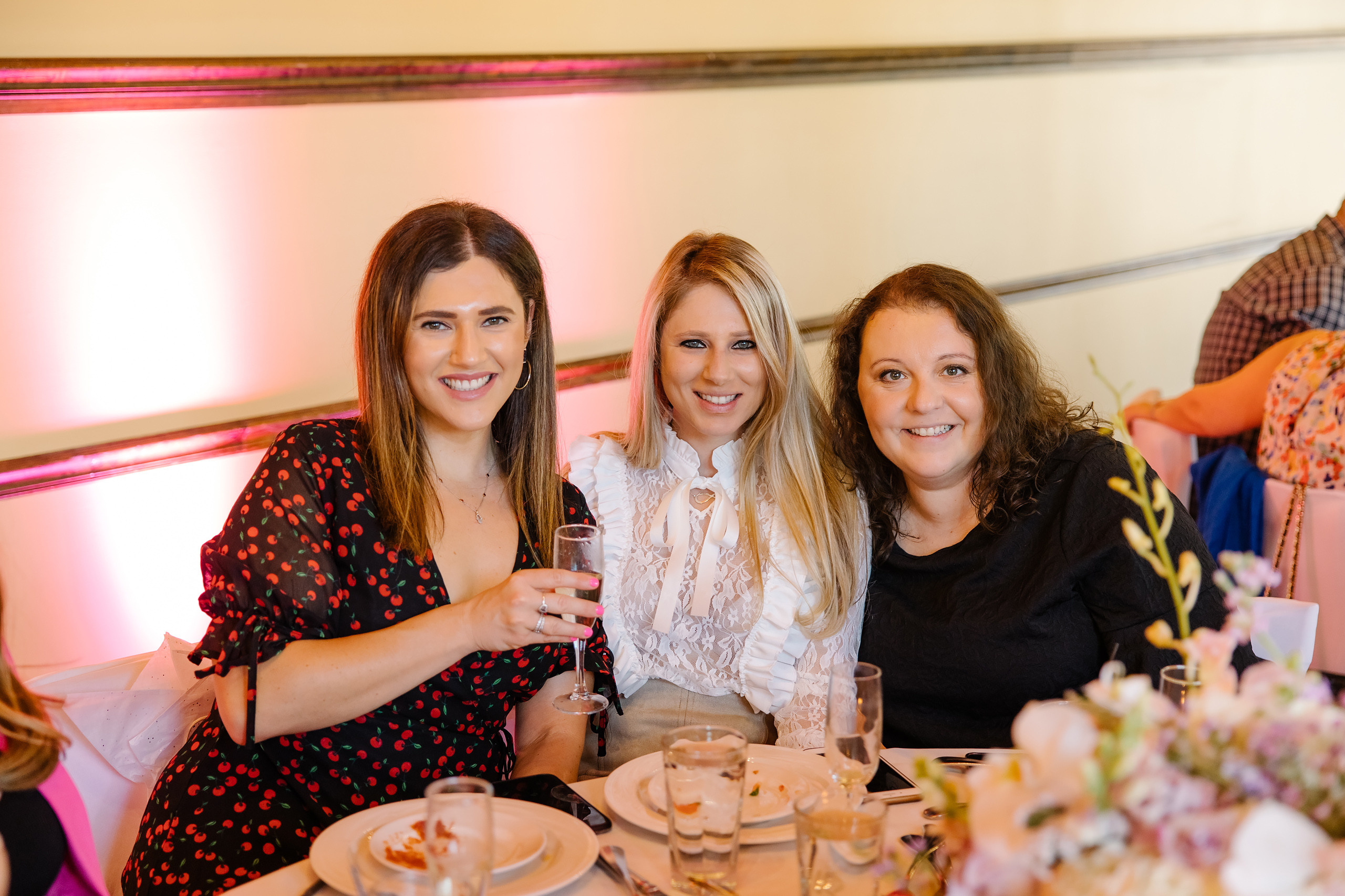 05.30.2021 Baby shower. Wedding family event photographer in Chicago Nick Yushevich