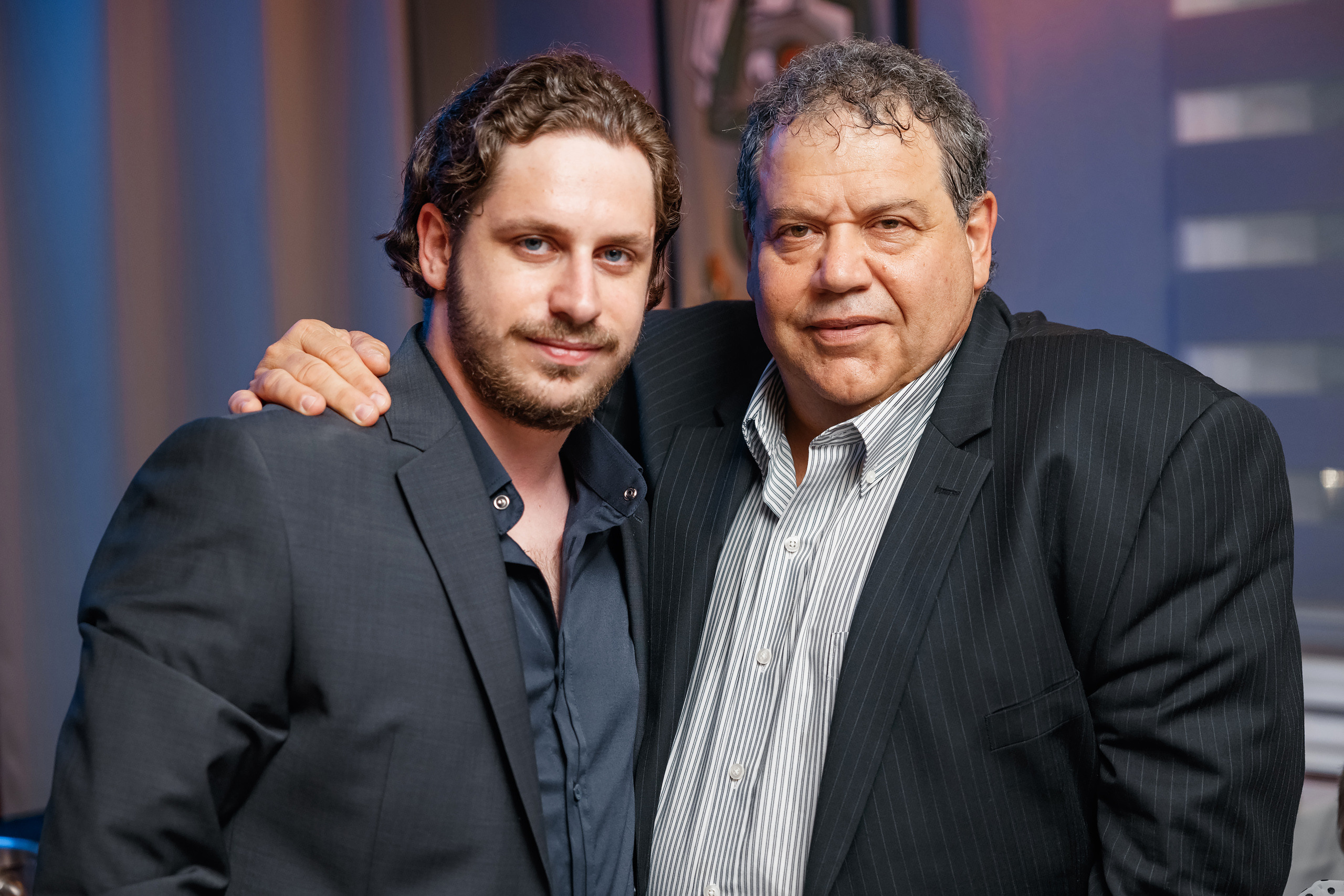 07.11.2021 Anna’s Birthday Party. Wedding family event photographer in Chicago Nick Yushevich