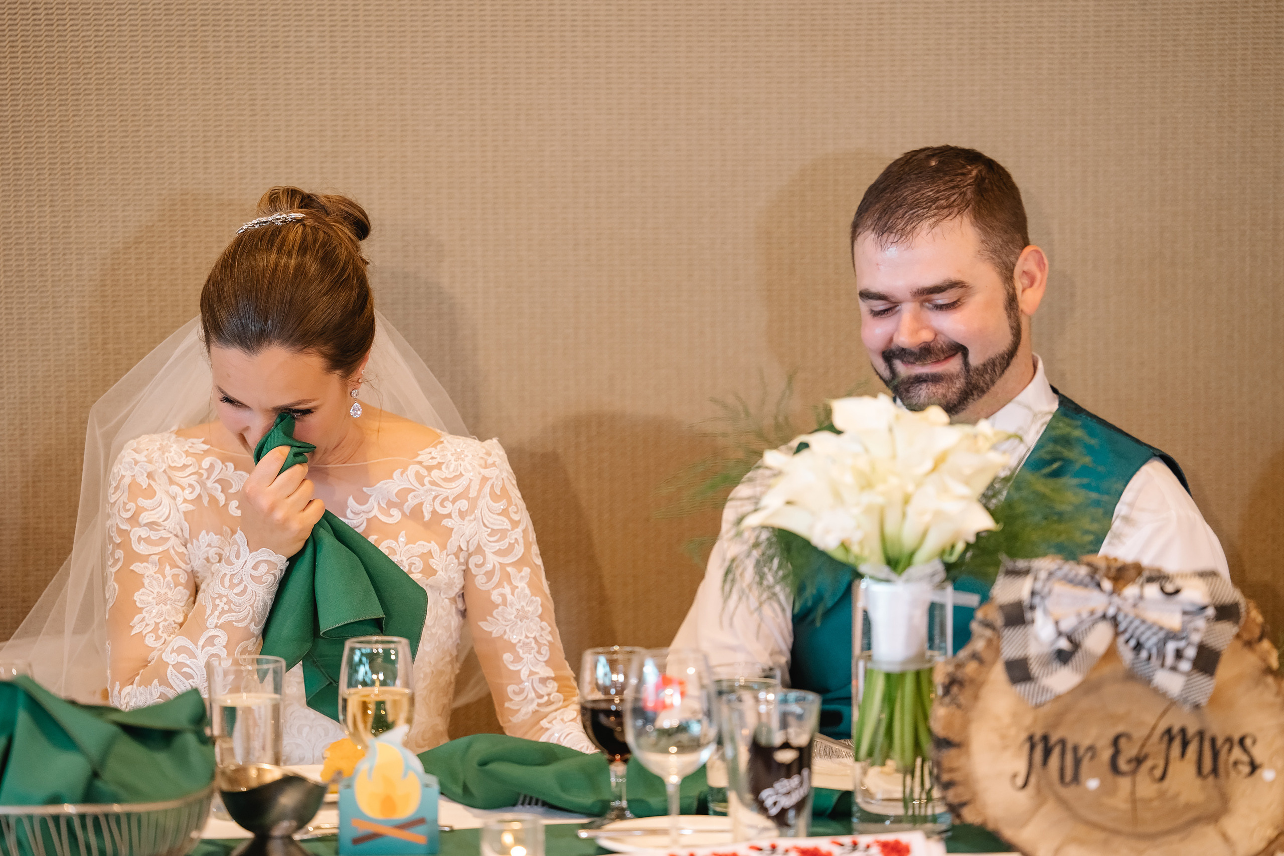 05.29.2021 Wedding. Wedding family event photographer in Chicago Nick Yushevich