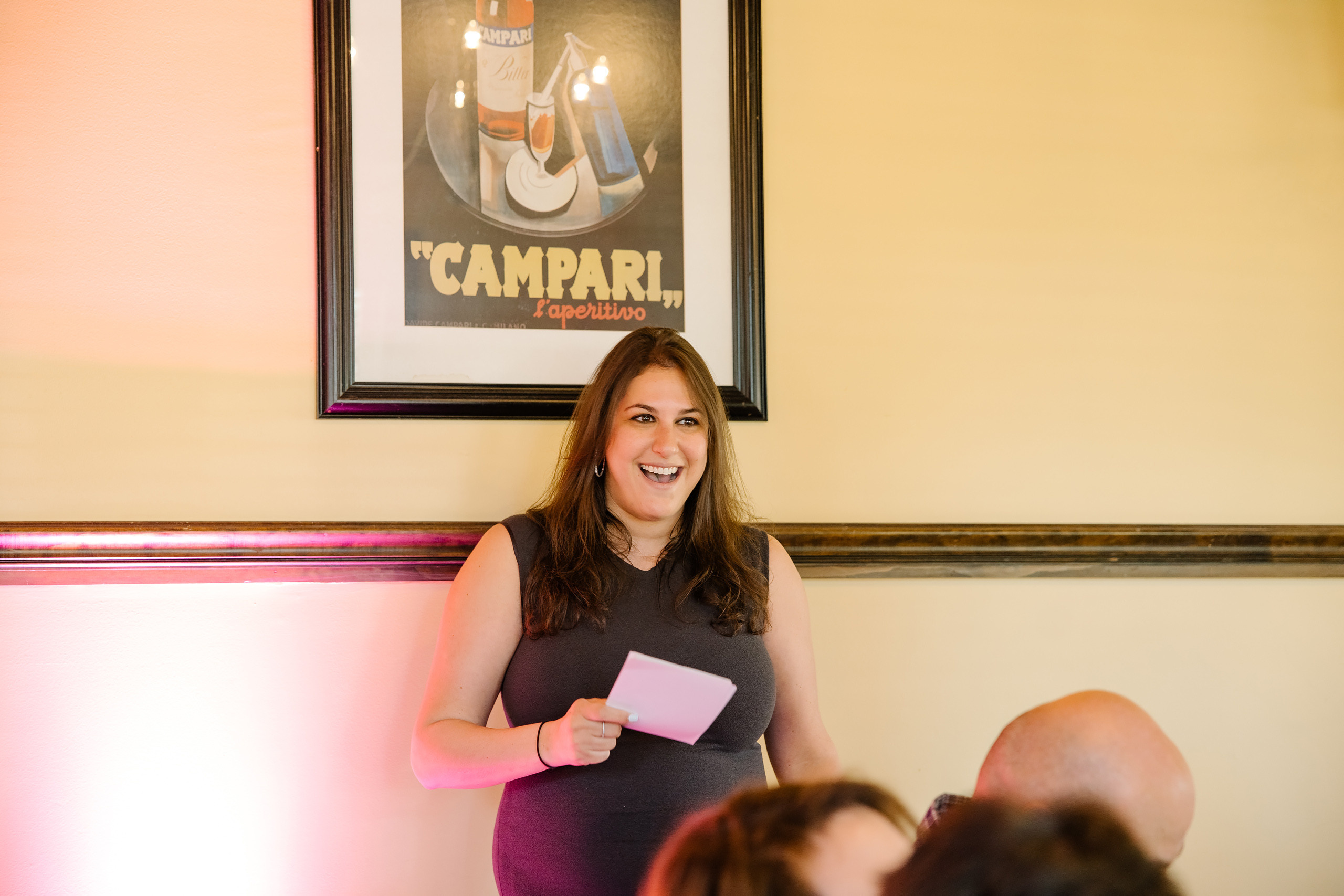 05.30.2021 Baby shower. Wedding family event photographer in Chicago Nick Yushevich