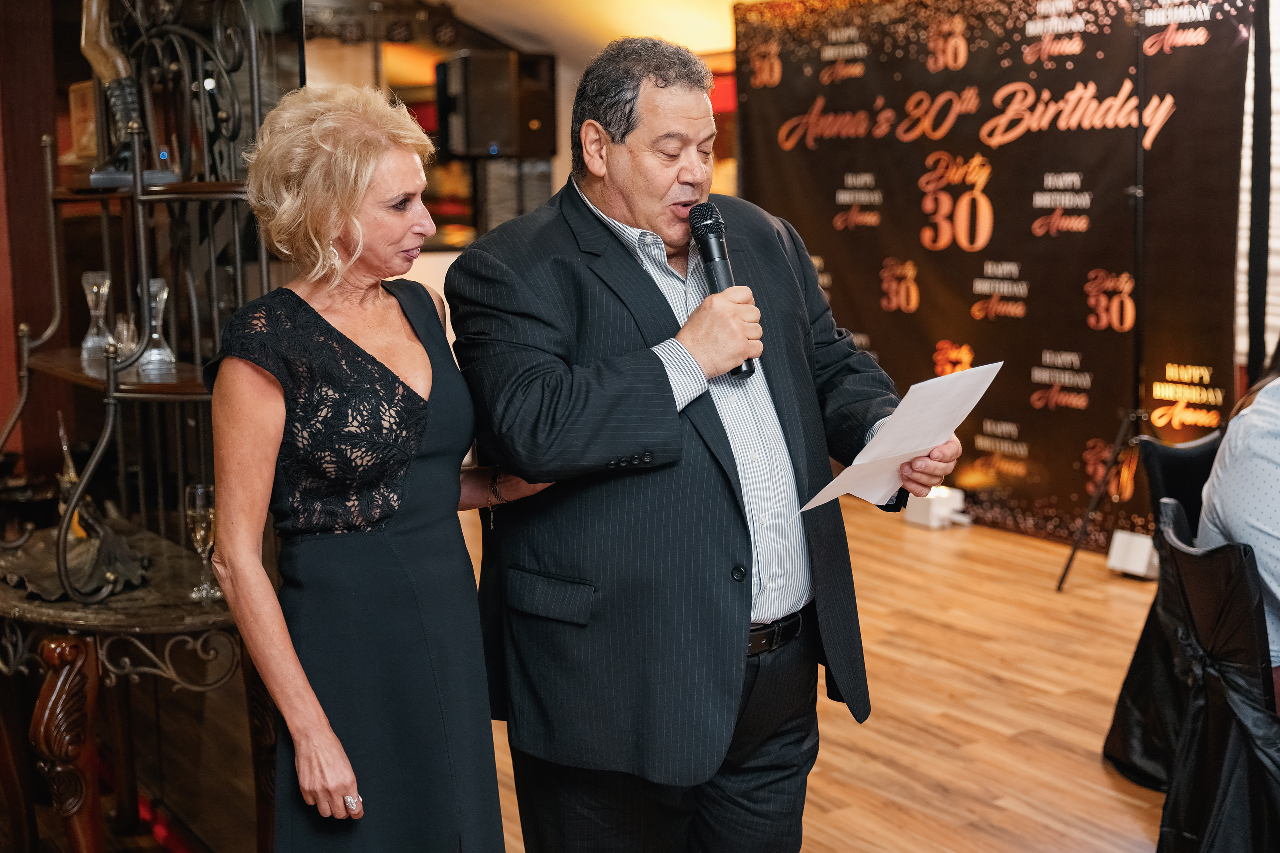 07.11.2021 Anna’s Birthday Party. Wedding family event photographer in Chicago Nick Yushevich