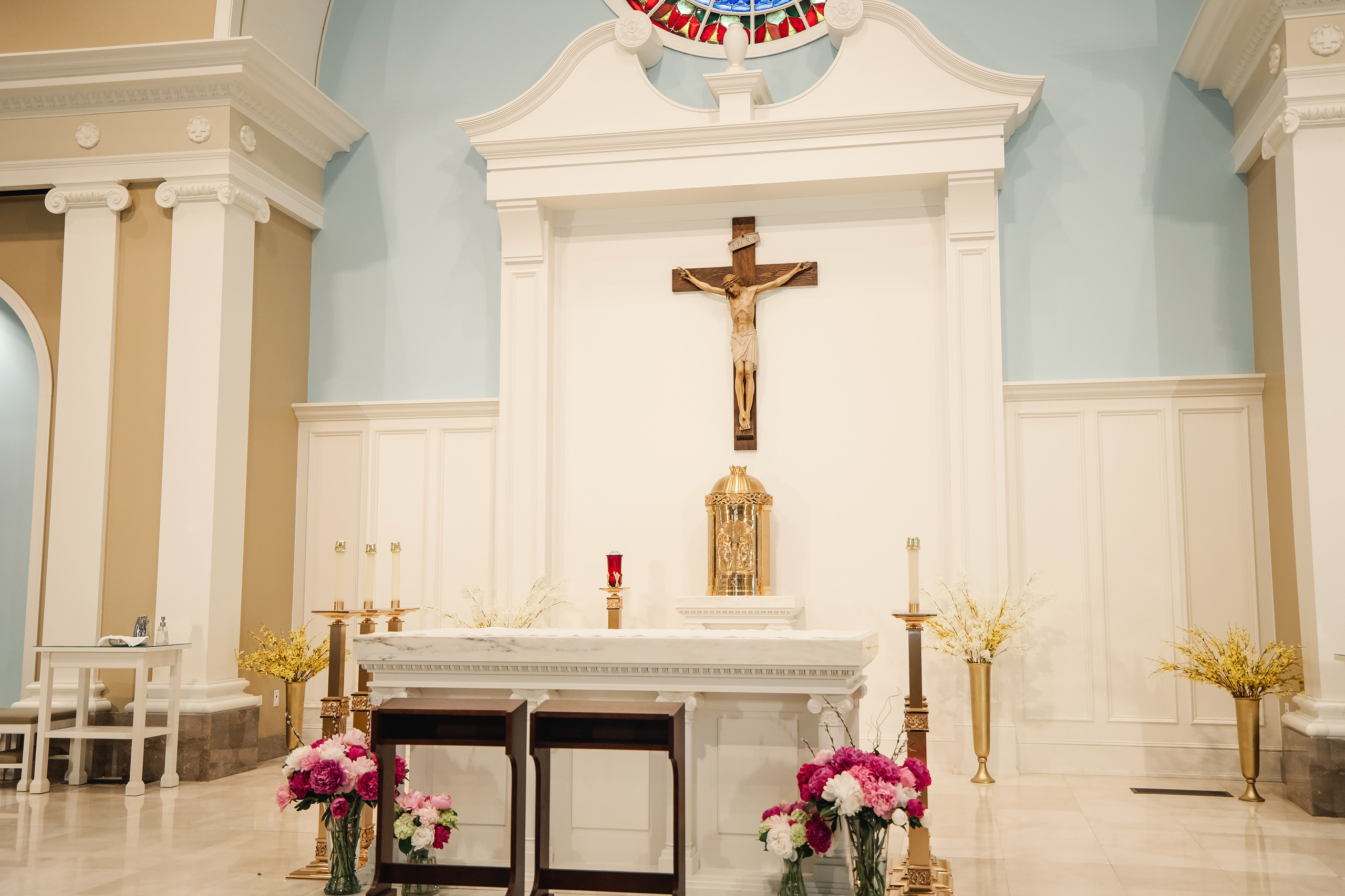 05.29.2021 Wedding. Wedding family event photographer in Chicago Nick Yushevich