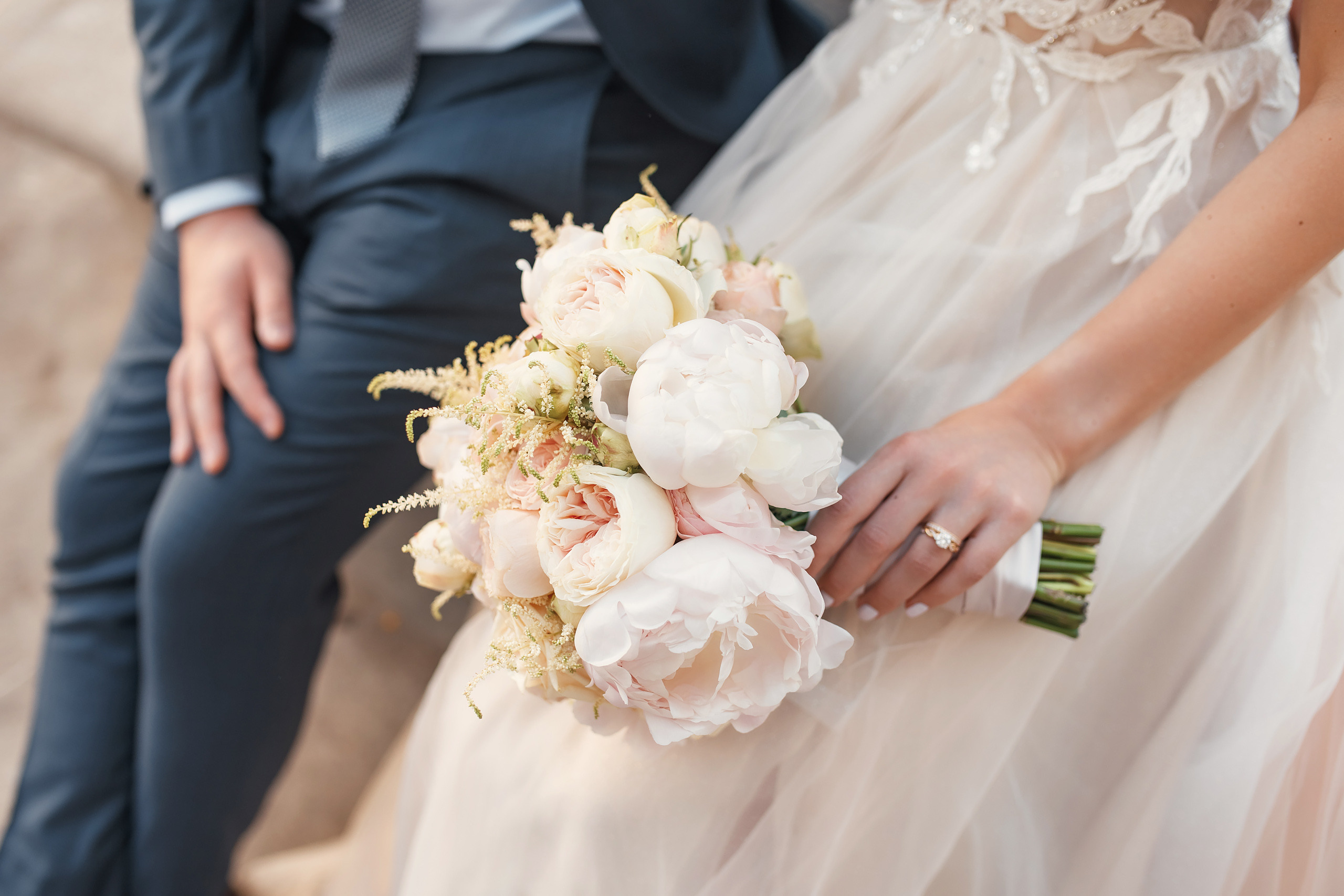 06.04.2021 Wedding. Wedding family event photographer in Chicago Nick Yushevich