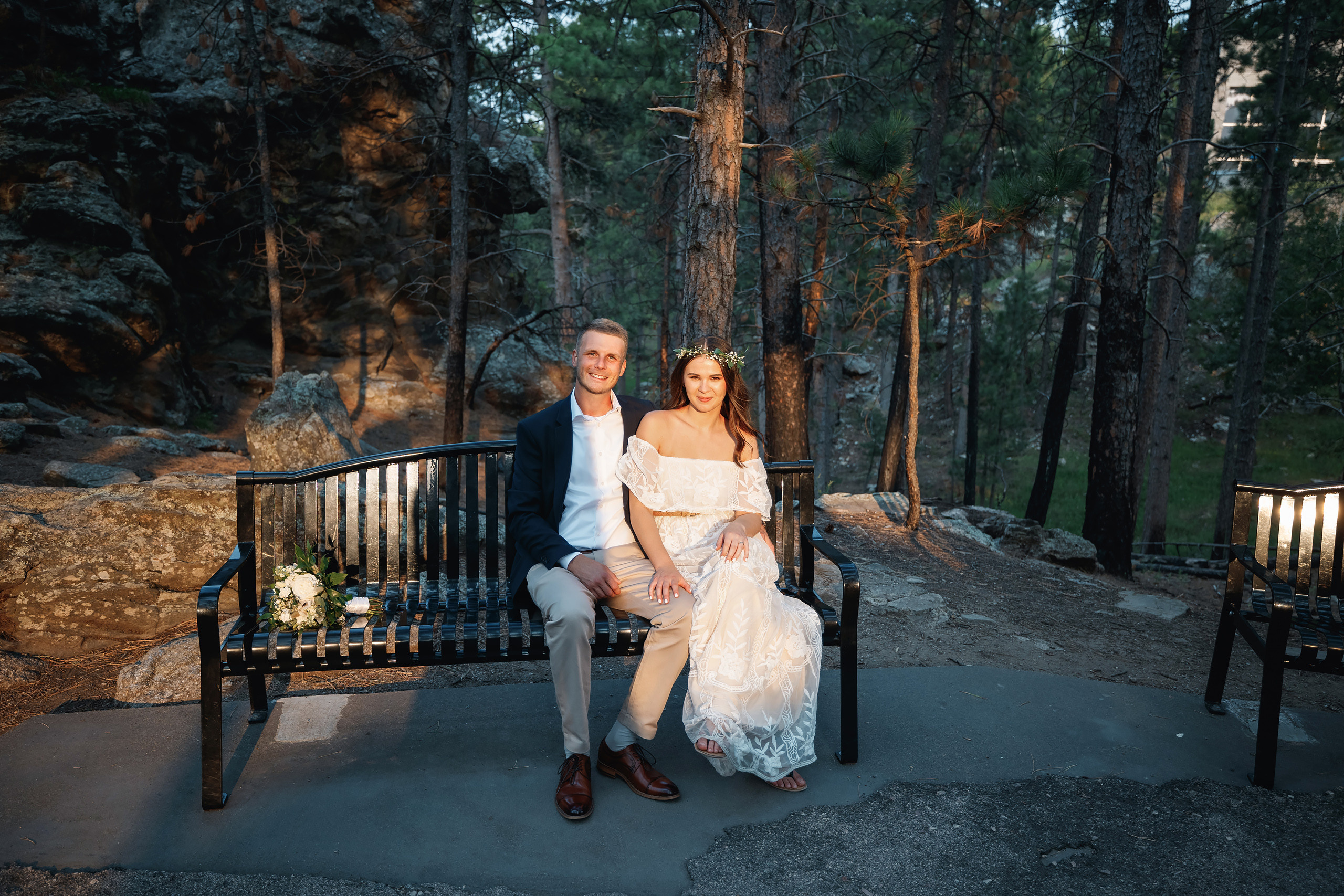 07.31.2021 Wedding. Wedding family event photographer in Chicago Nick Yushevich