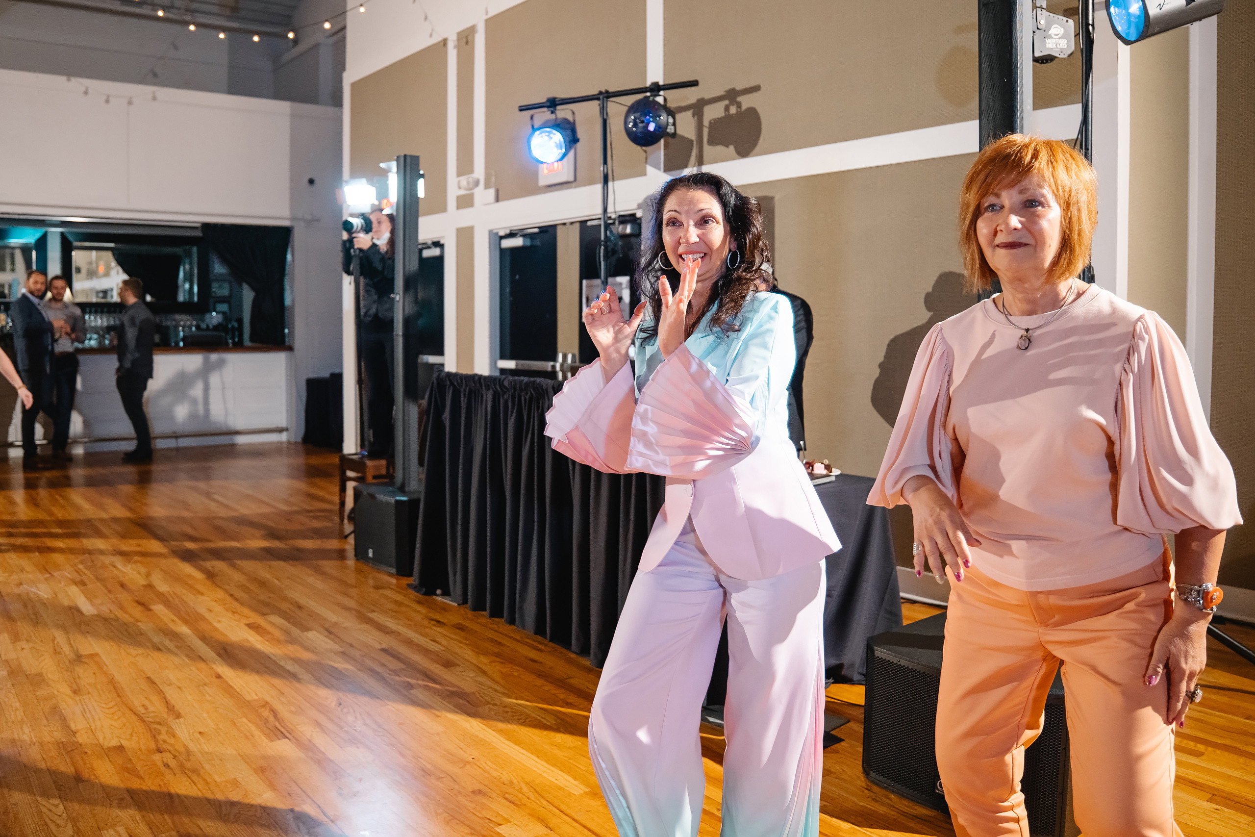 05.29.2021 Wedding. Wedding family event photographer in Chicago Nick Yushevich