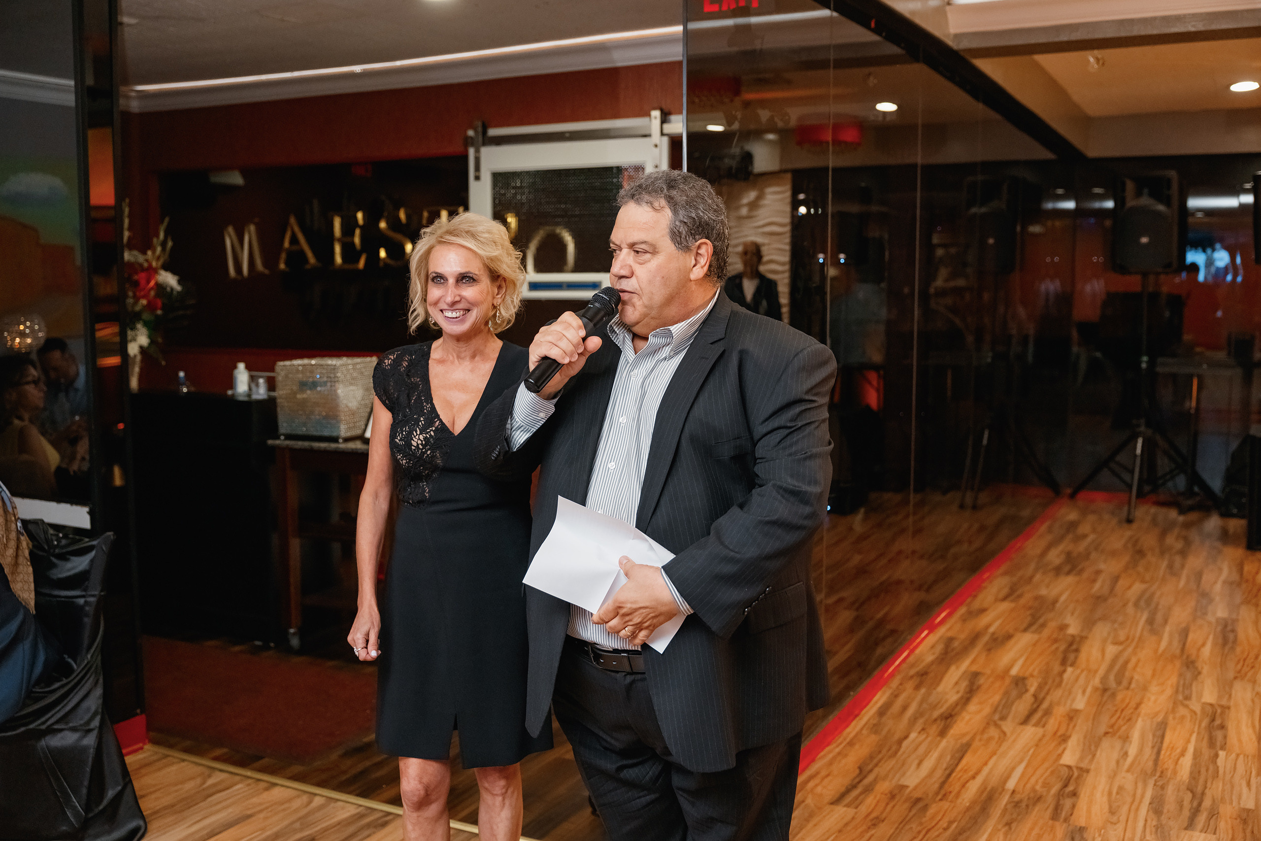 07.11.2021 Anna’s Birthday Party. Wedding family event photographer in Chicago Nick Yushevich