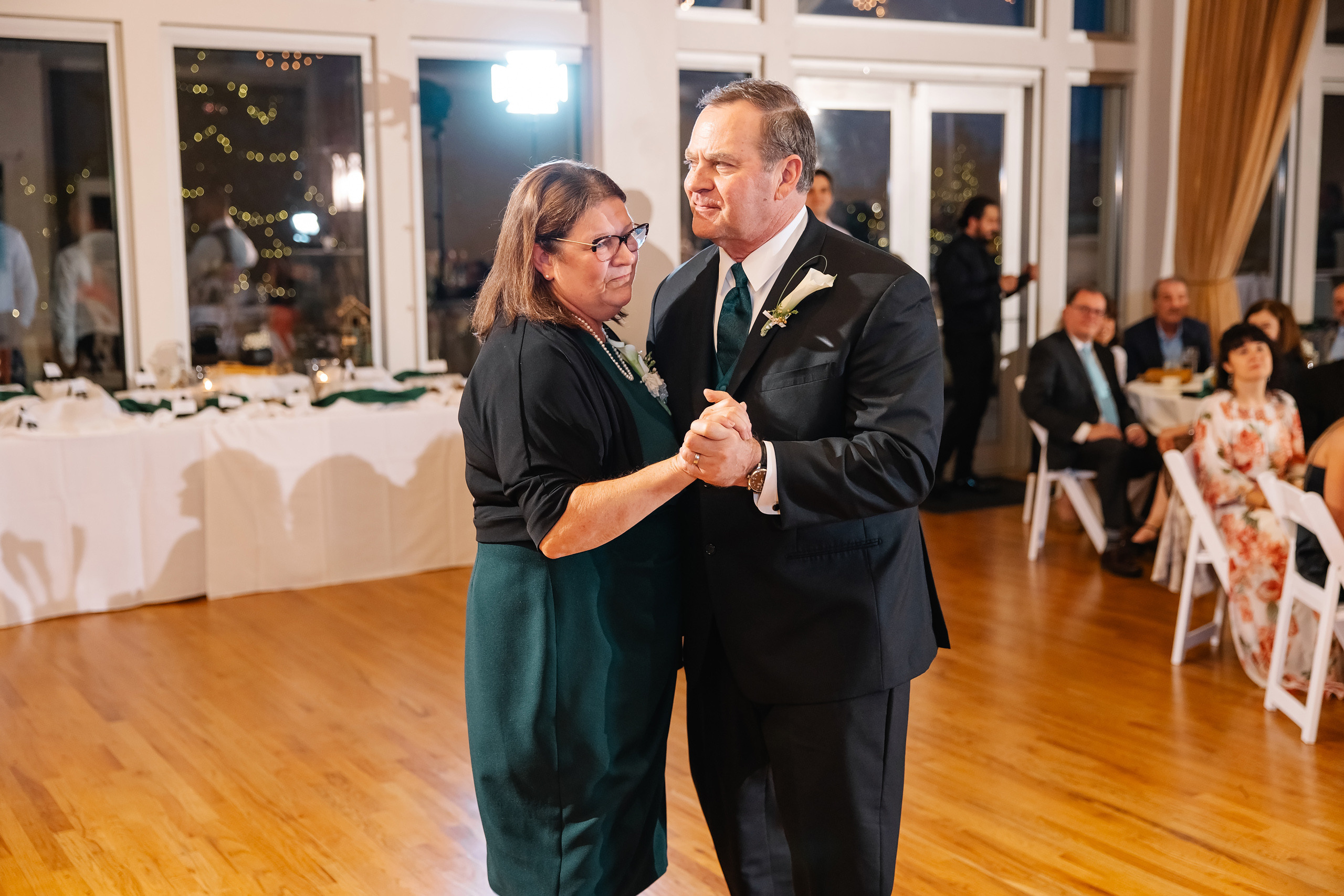 05.29.2021 Wedding. Wedding family event photographer in Chicago Nick Yushevich