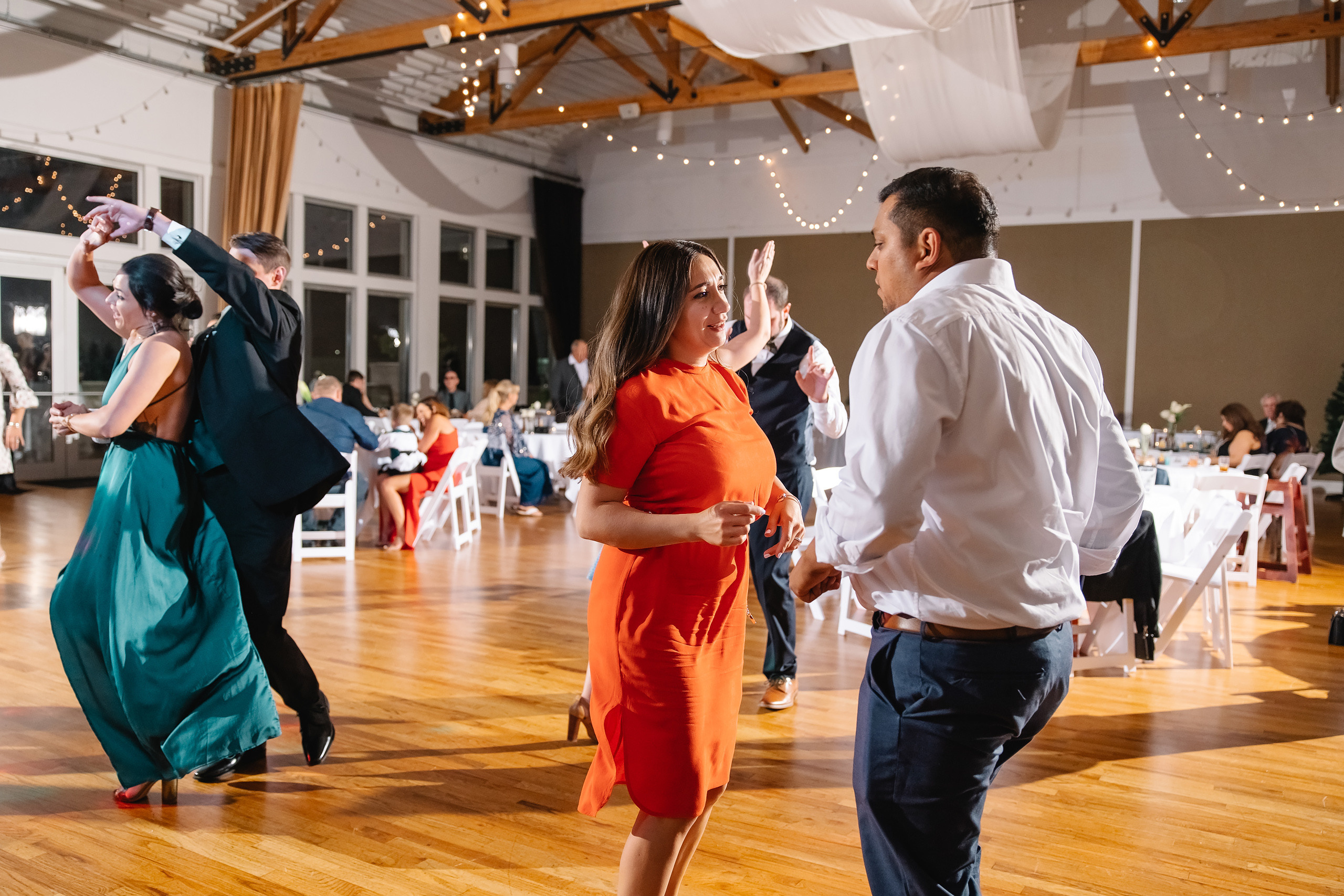 05.29.2021 Wedding. Wedding family event photographer in Chicago Nick Yushevich