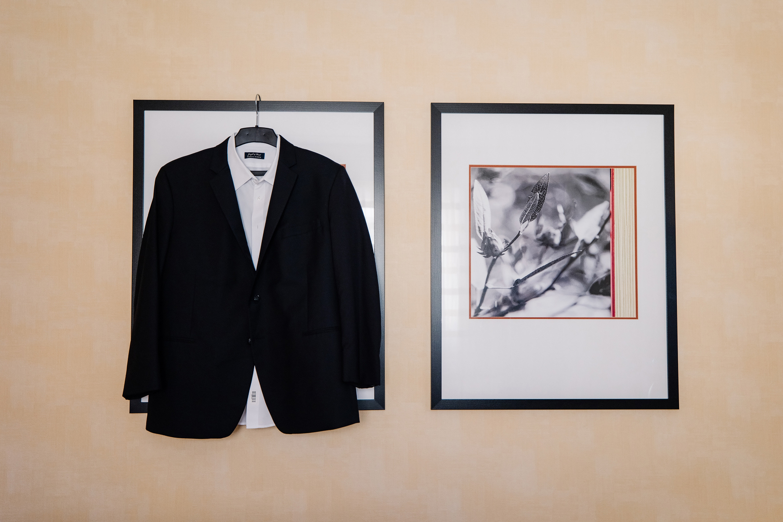 05.29.2021 Wedding. Wedding family event photographer in Chicago Nick Yushevich