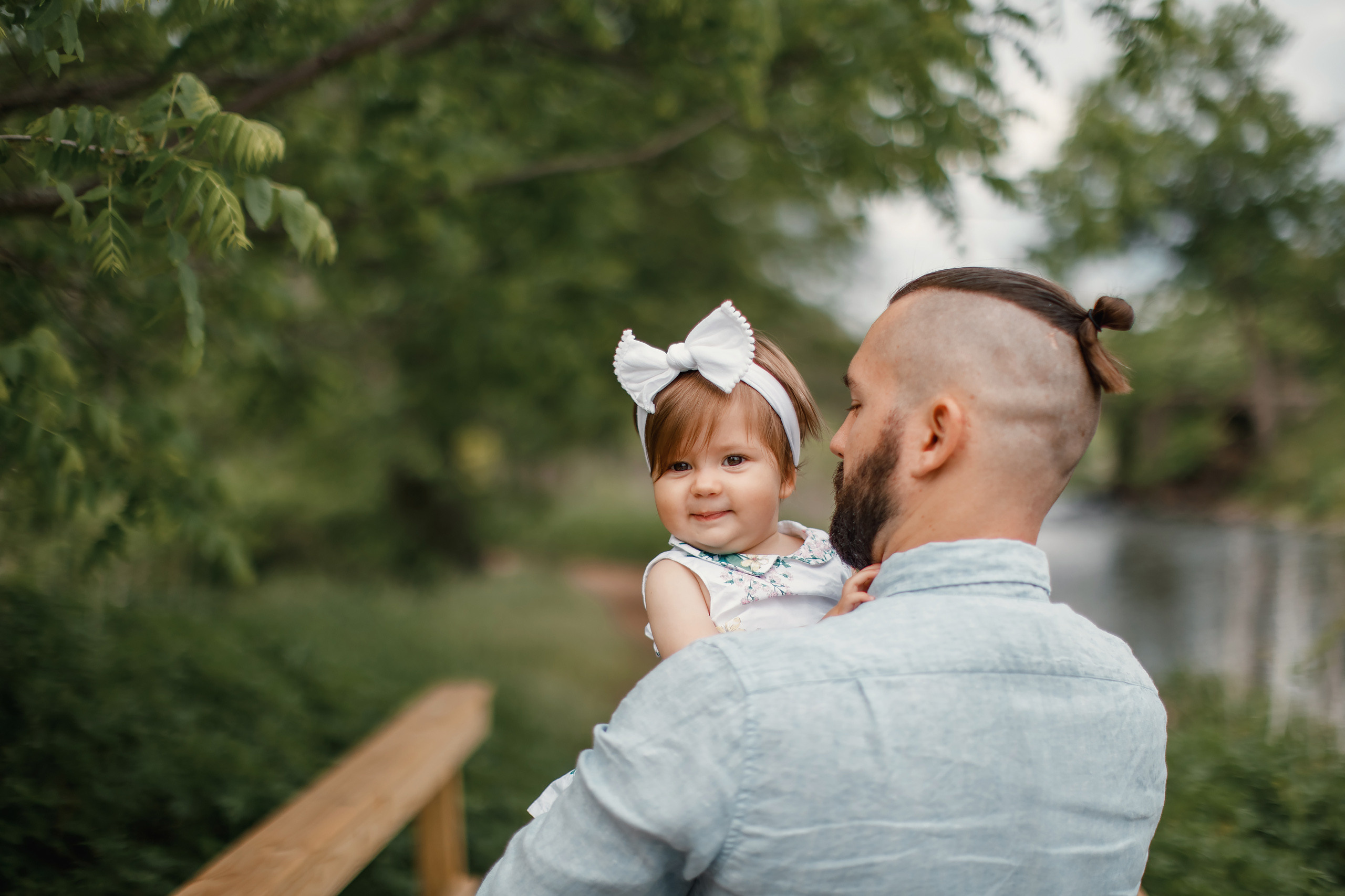 05.23.2021 Family photoshoot. Wedding family event photographer in Chicago Nick Yushevich
