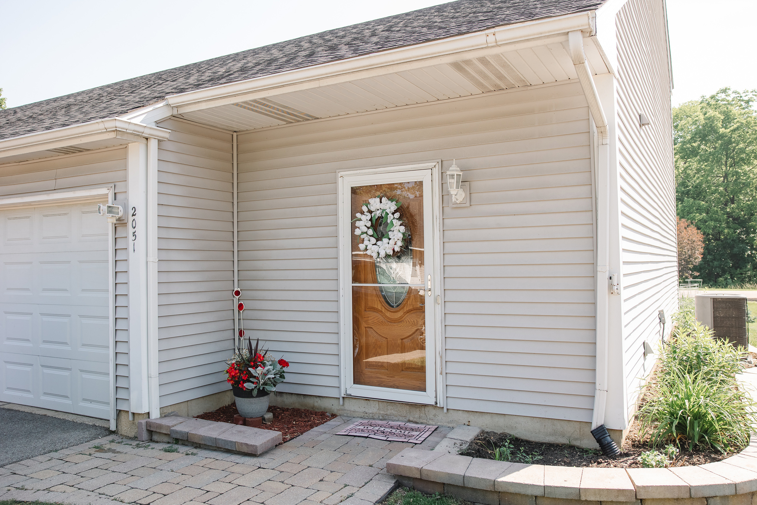 06.12.2021 Wedding. Wedding family event photographer in Chicago Nick Yushevich