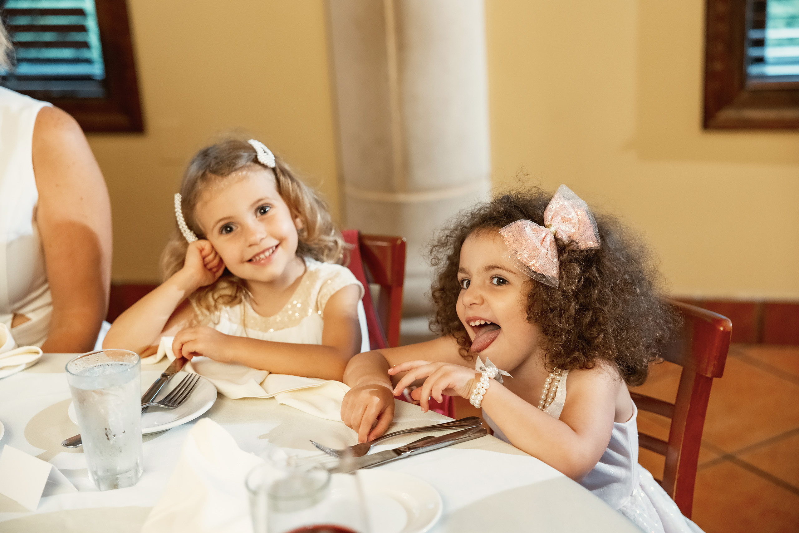 06.26.2021 Anniversary. Wedding family event photographer in Chicago Nick Yushevich