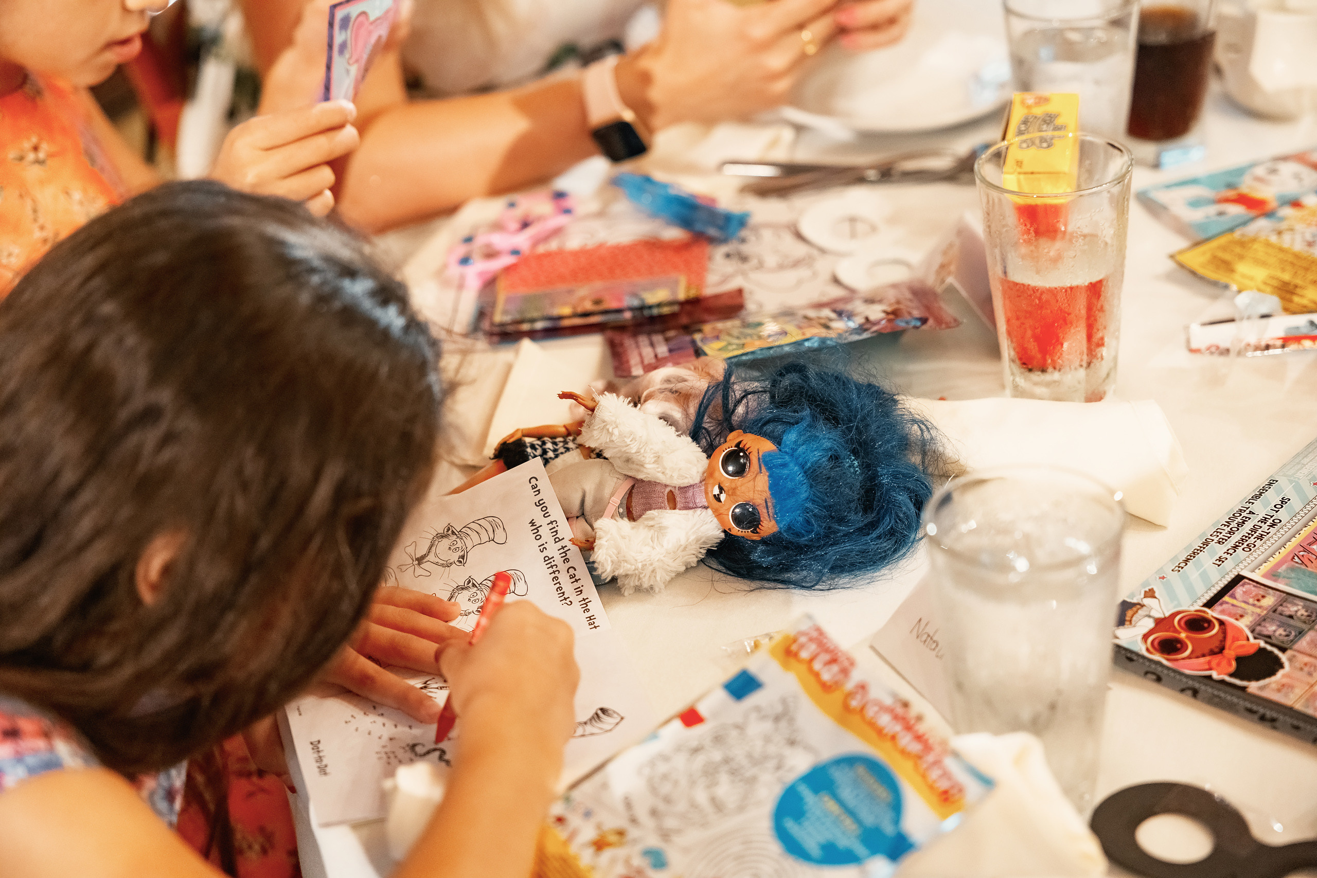 06.26.2021 Anniversary. Wedding family event photographer in Chicago Nick Yushevich