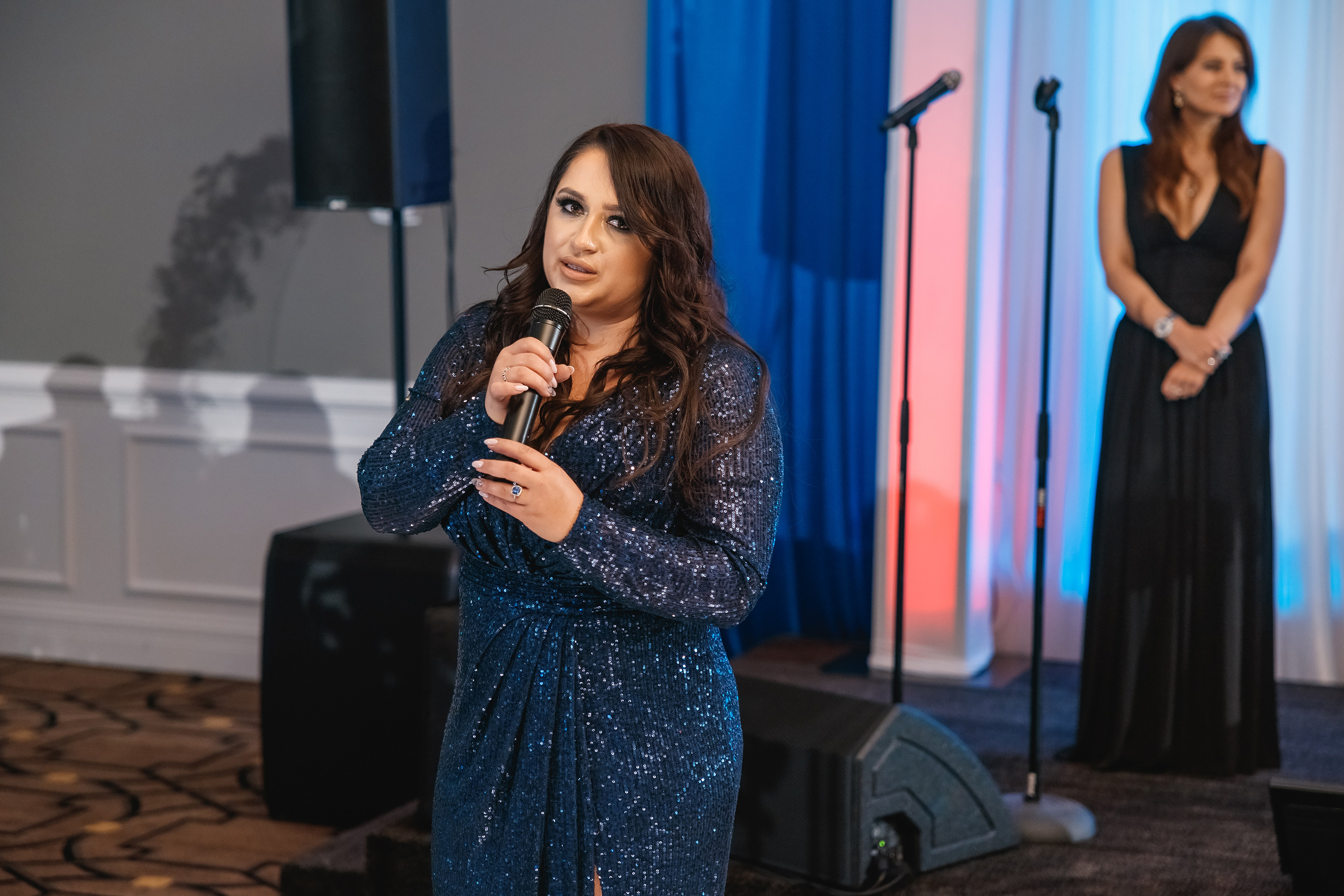 05.22.2021 Zoreslava’s Birthday Party. Wedding family event photographer in Chicago Nick Yushevich