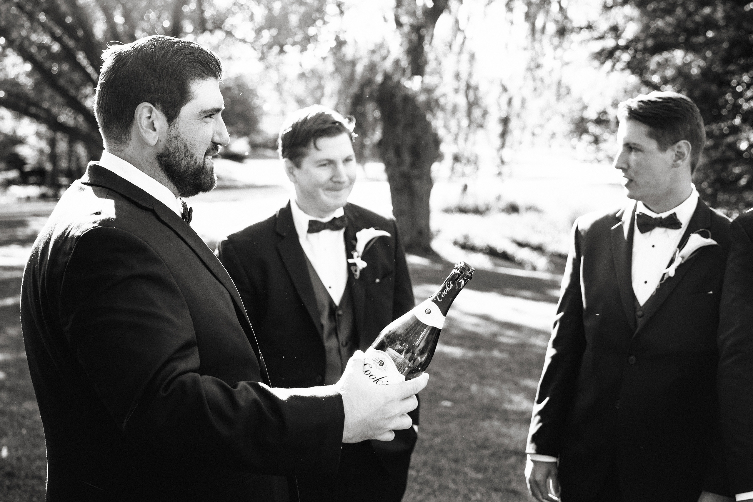 05.29.2021 Wedding. Wedding family event photographer in Chicago Nick Yushevich