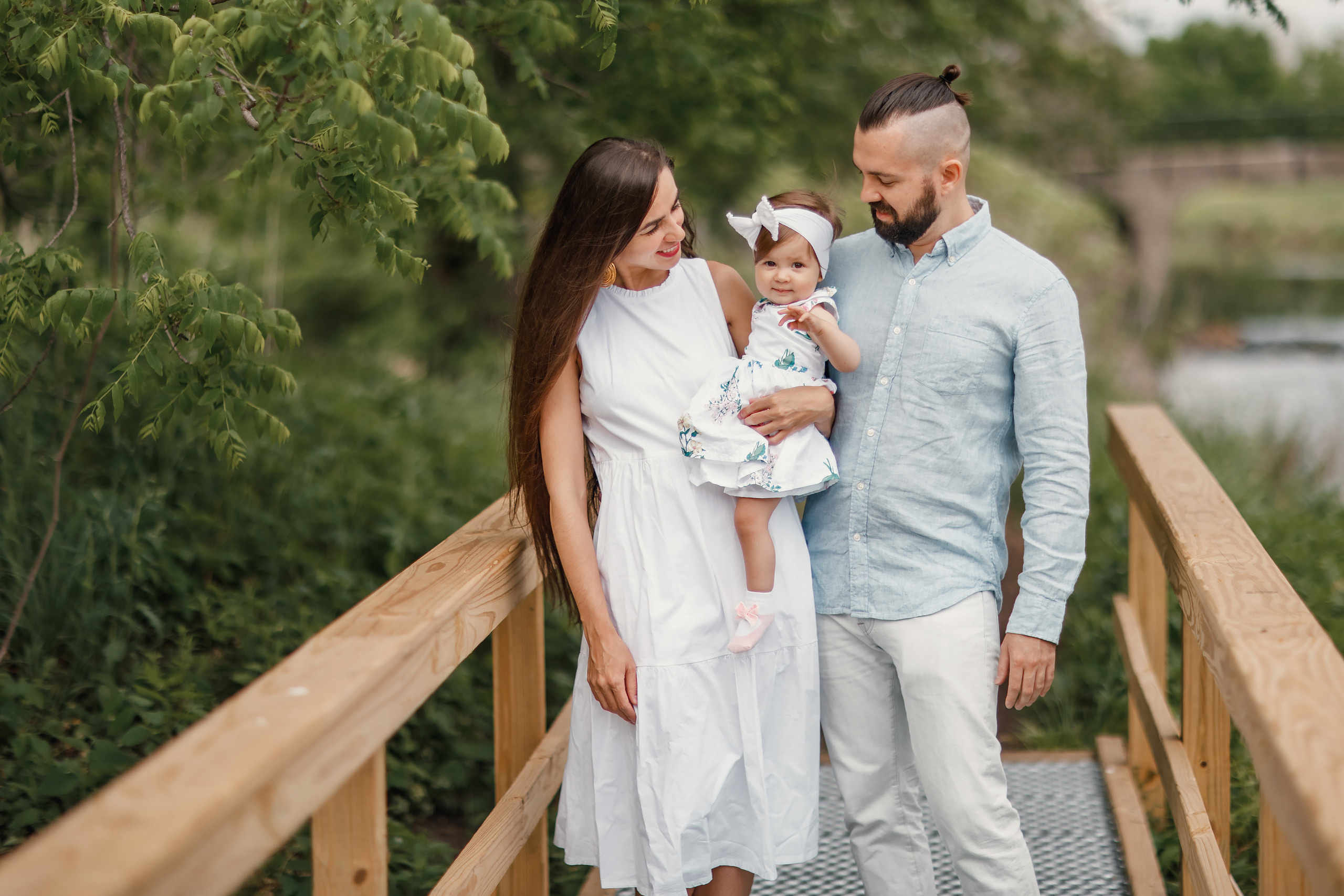 05.23.2021 Family photoshoot. Wedding family event photographer in Chicago Nick Yushevich