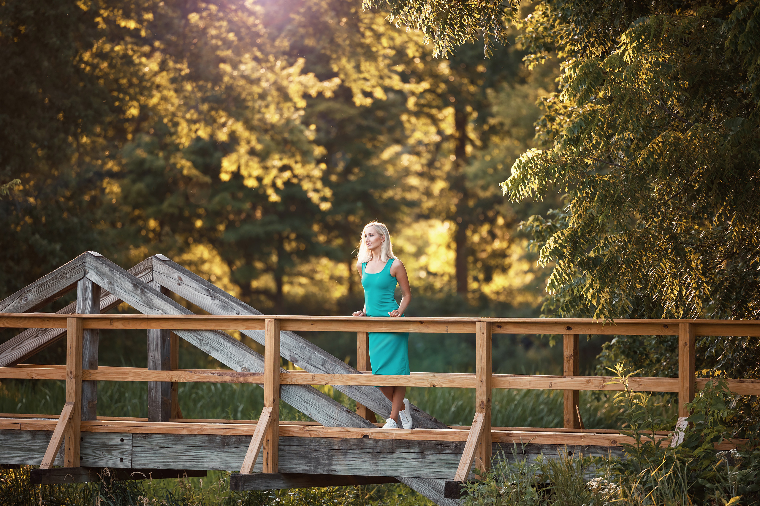 07.09.2021 Family photoshoot. Wedding family event photographer in Chicago Nick Yushevich