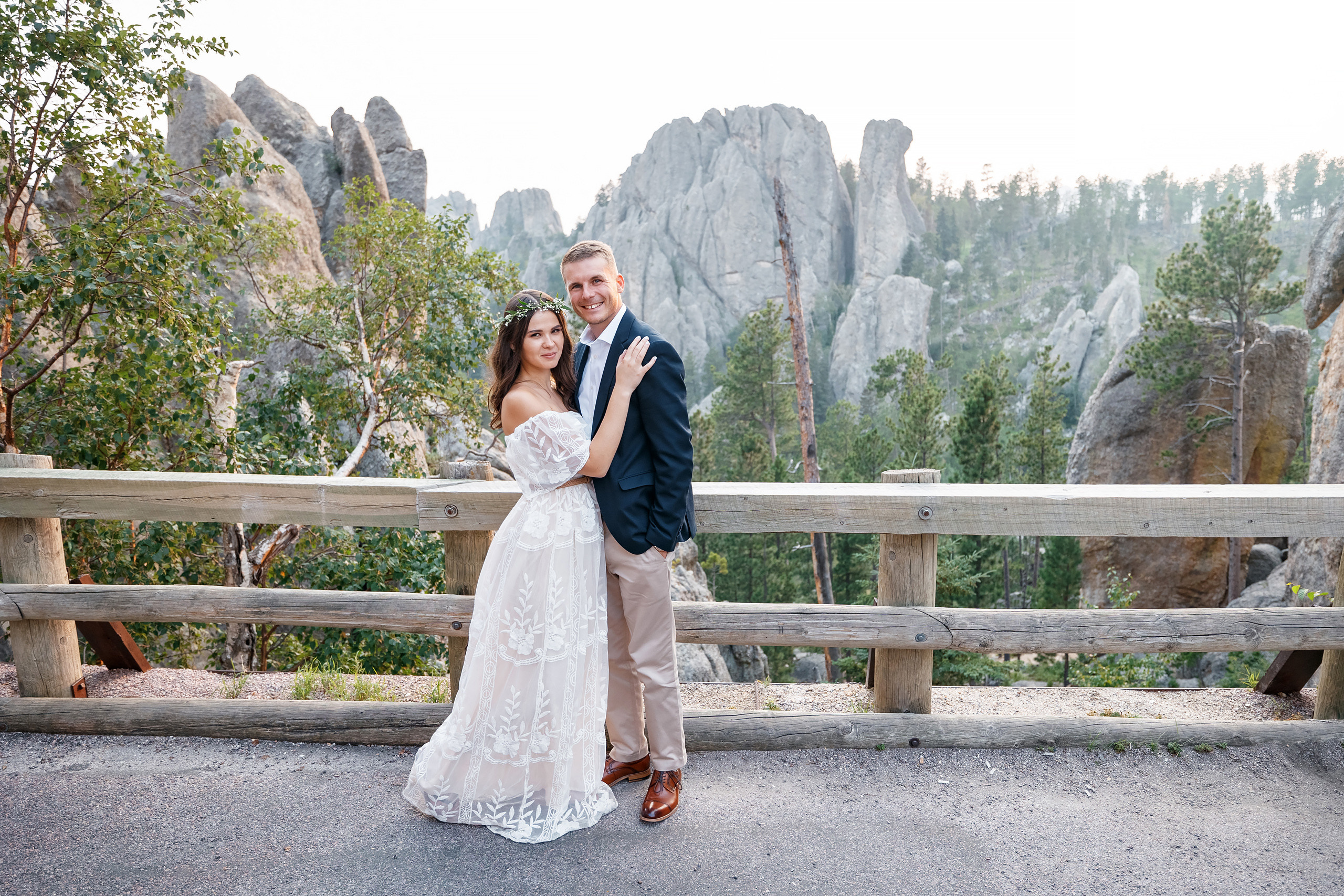 07.31.2021 Wedding. Wedding family event photographer in Chicago Nick Yushevich