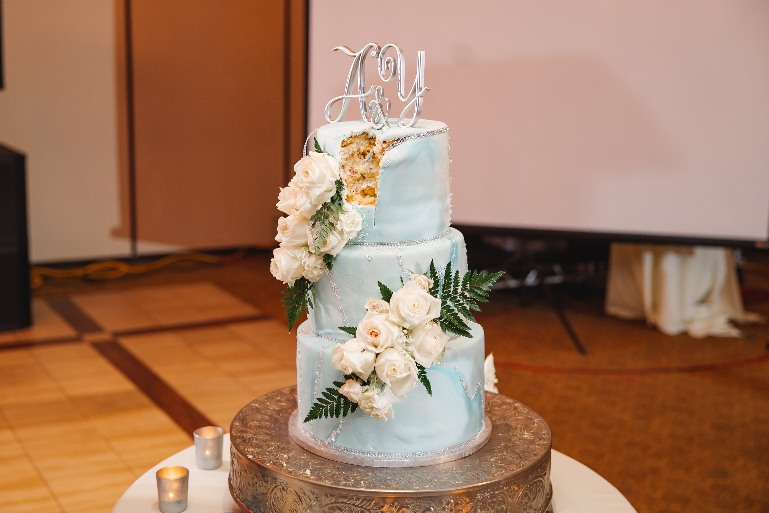 06.12.2021 Wedding. Wedding family event photographer in Chicago Nick Yushevich