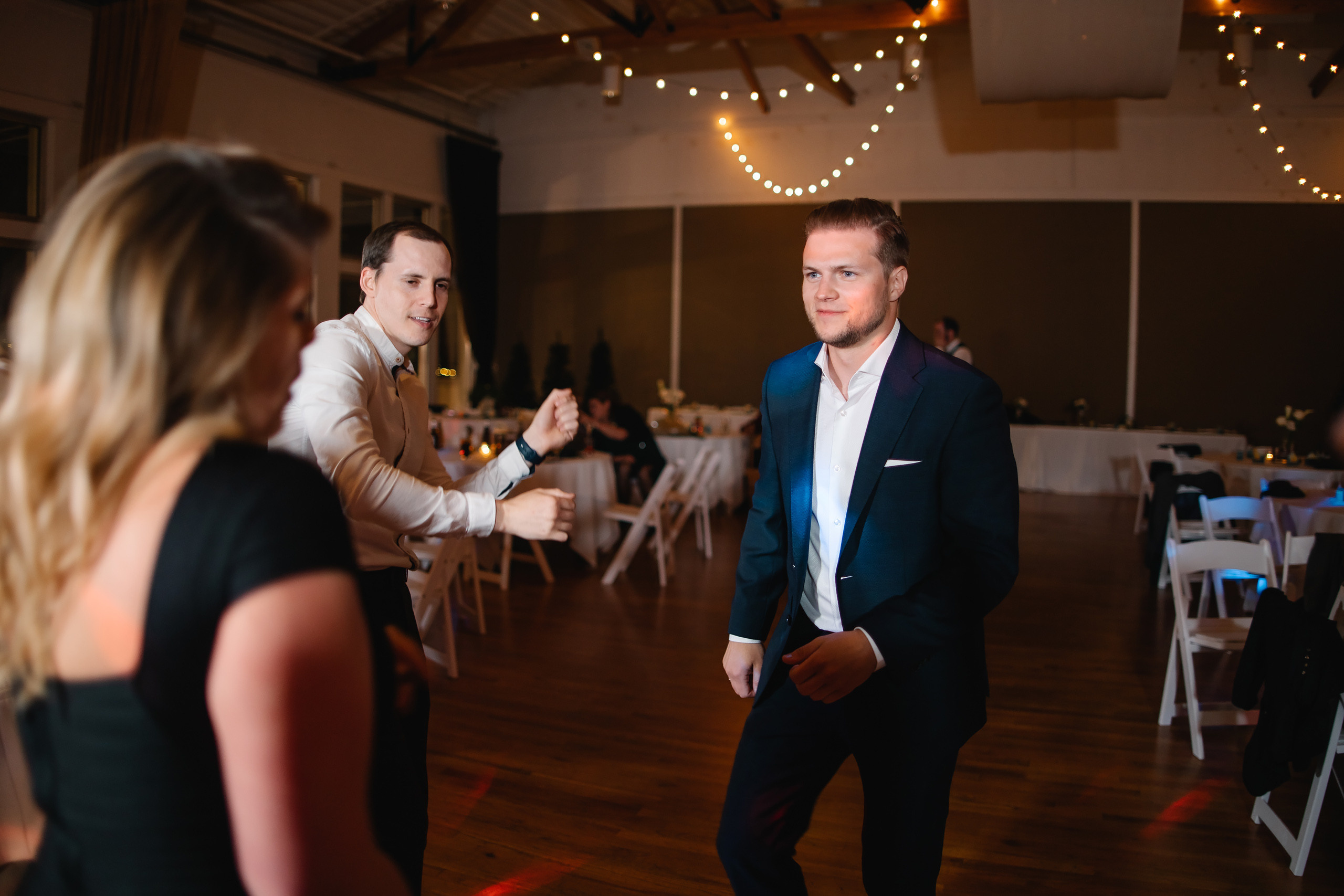 05.29.2021 Wedding. Wedding family event photographer in Chicago Nick Yushevich