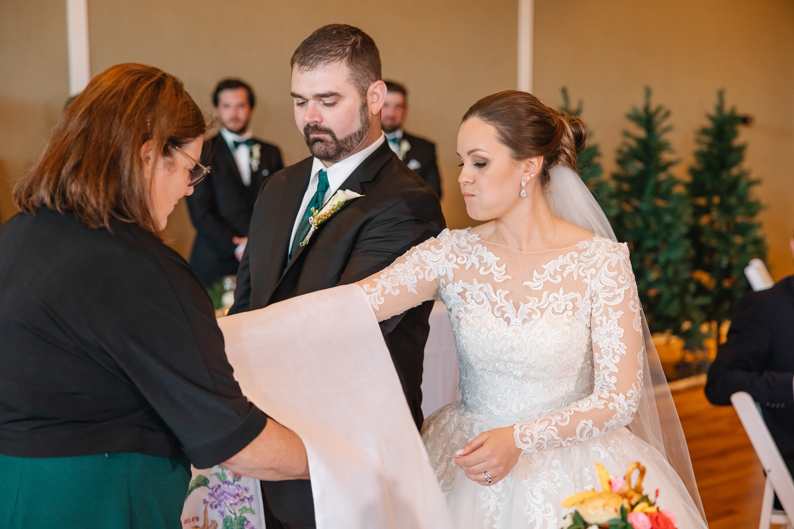 05.29.2021 Wedding. Wedding family event photographer in Chicago Nick Yushevich