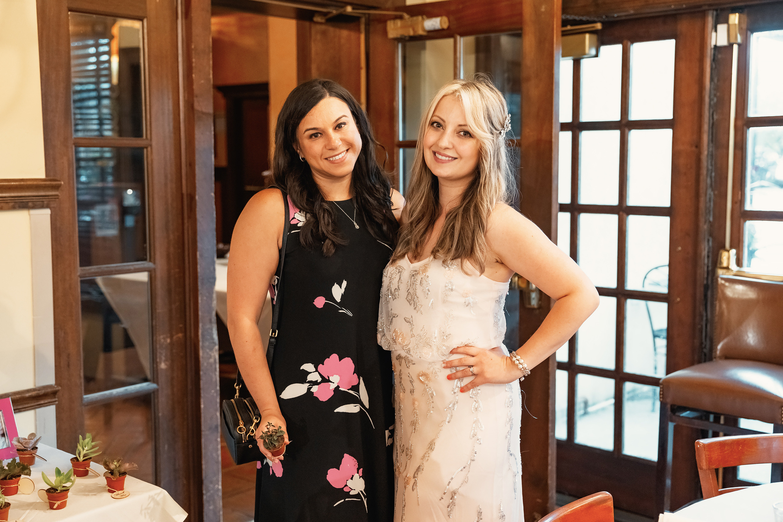 06.26.2021 Anniversary. Wedding family event photographer in Chicago Nick Yushevich