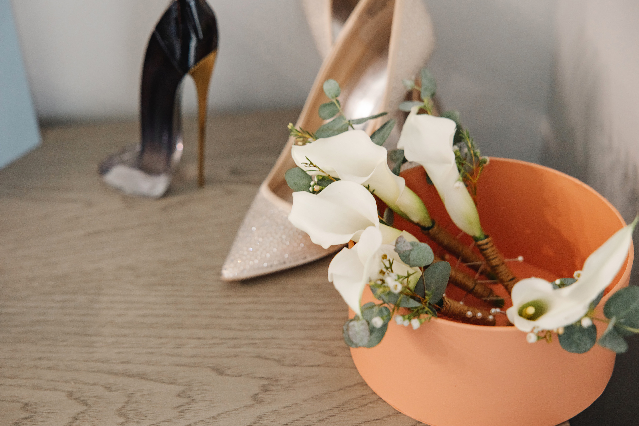 06.12.2021 Wedding. Wedding family event photographer in Chicago Nick Yushevich