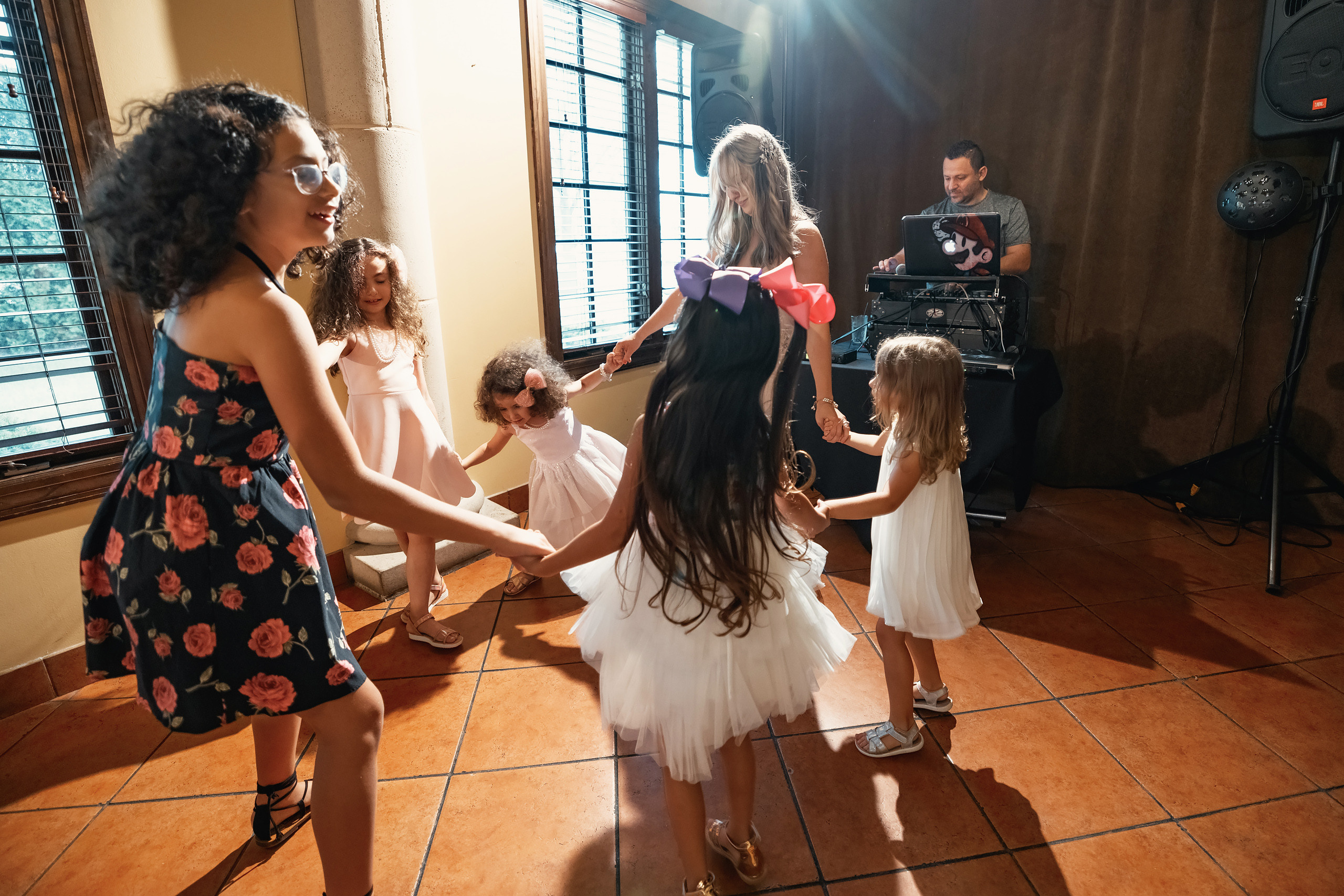 06.26.2021 Anniversary. Wedding family event photographer in Chicago Nick Yushevich