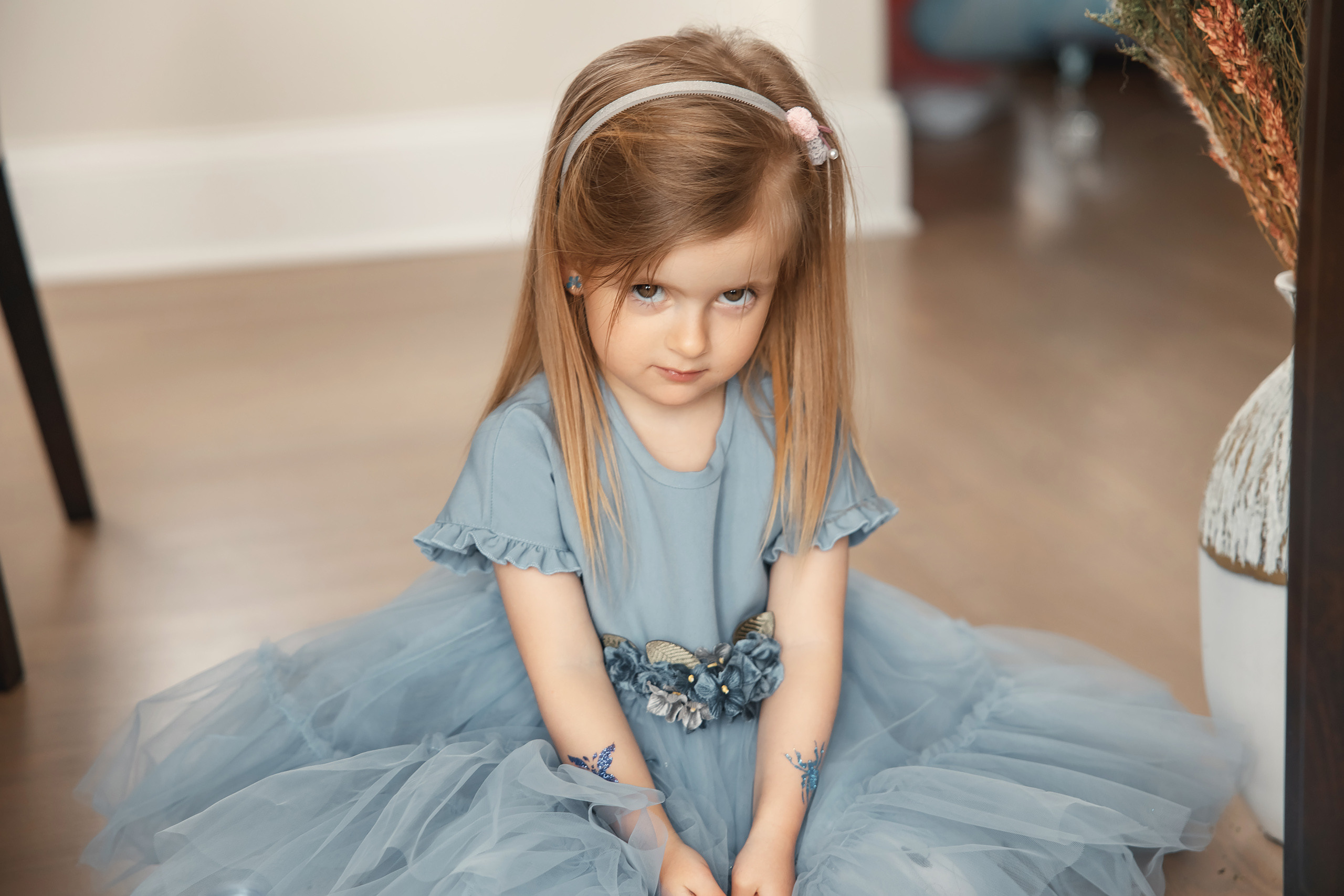 04.25.2021 Birthday. Wedding family event photographer in Chicago Nick Yushevich