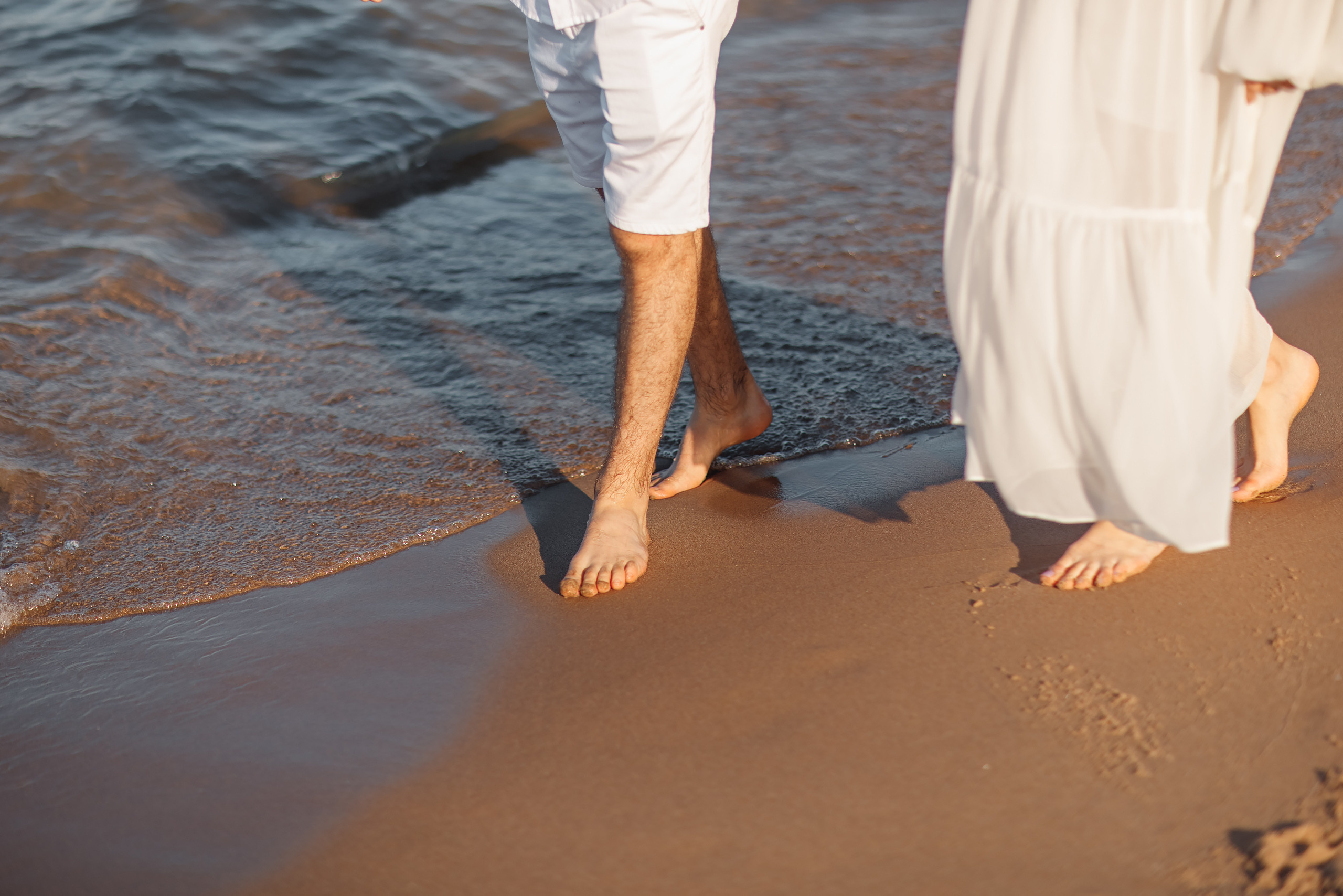 06.13.2021 Family photoshoot. Wedding family event photographer in Chicago Nick Yushevich