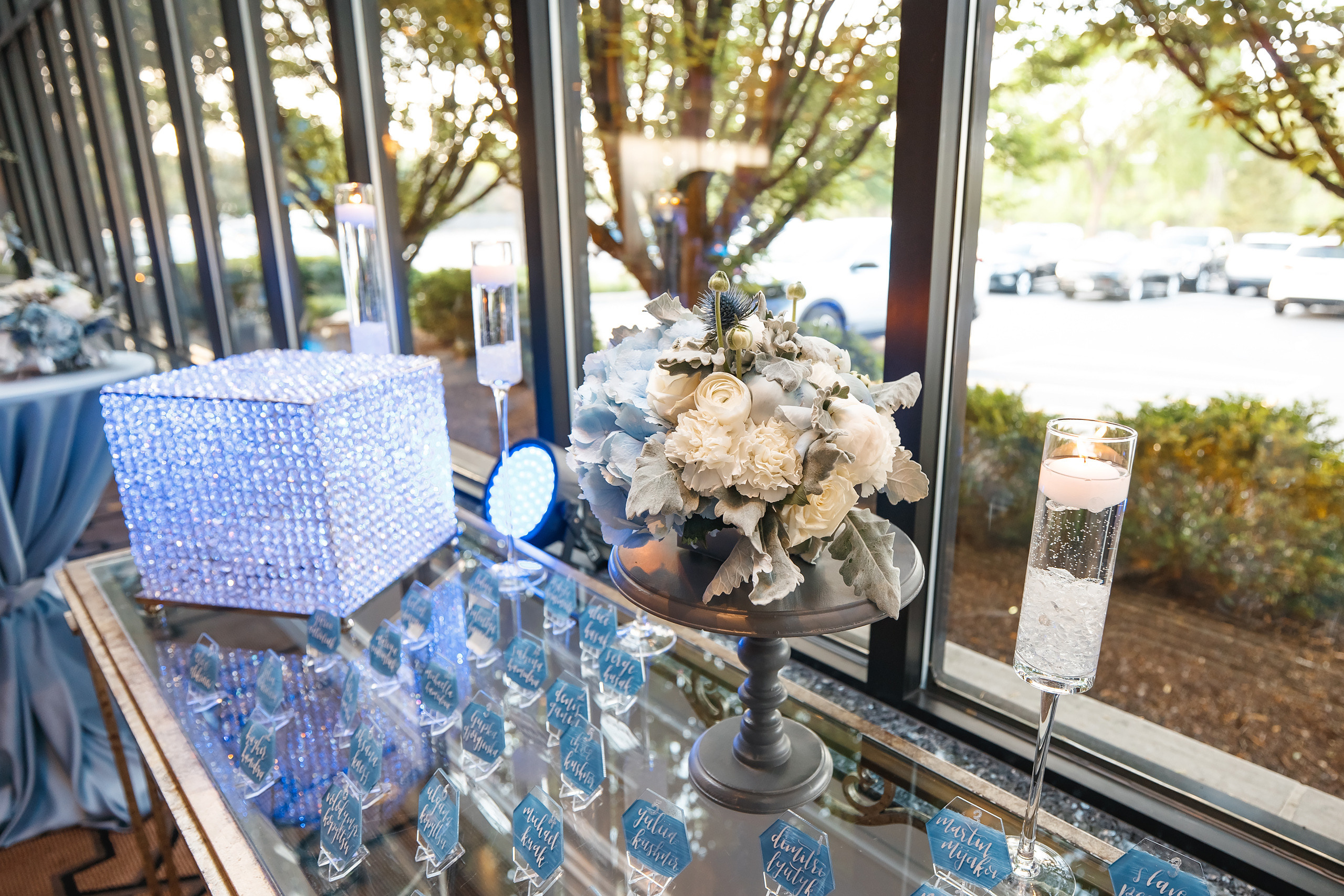 05.22.2021 Zoreslava’s Birthday Party. Wedding family event photographer in Chicago Nick Yushevich