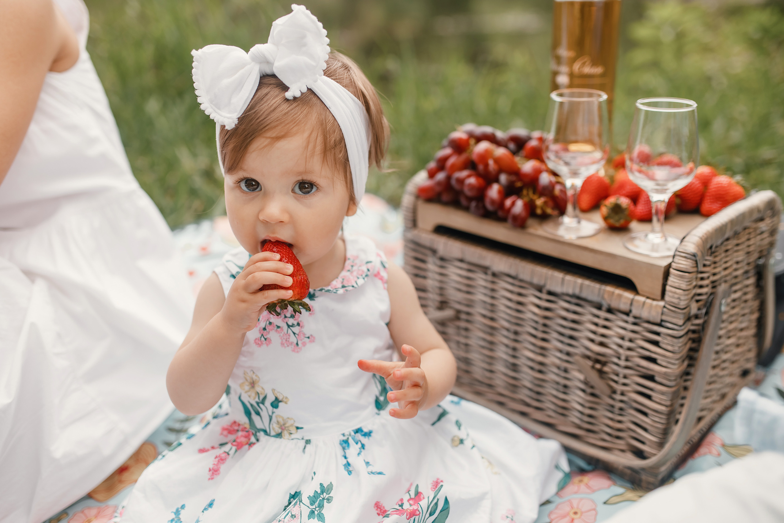 05.23.2021 Family photoshoot. Wedding family event photographer in Chicago Nick Yushevich
