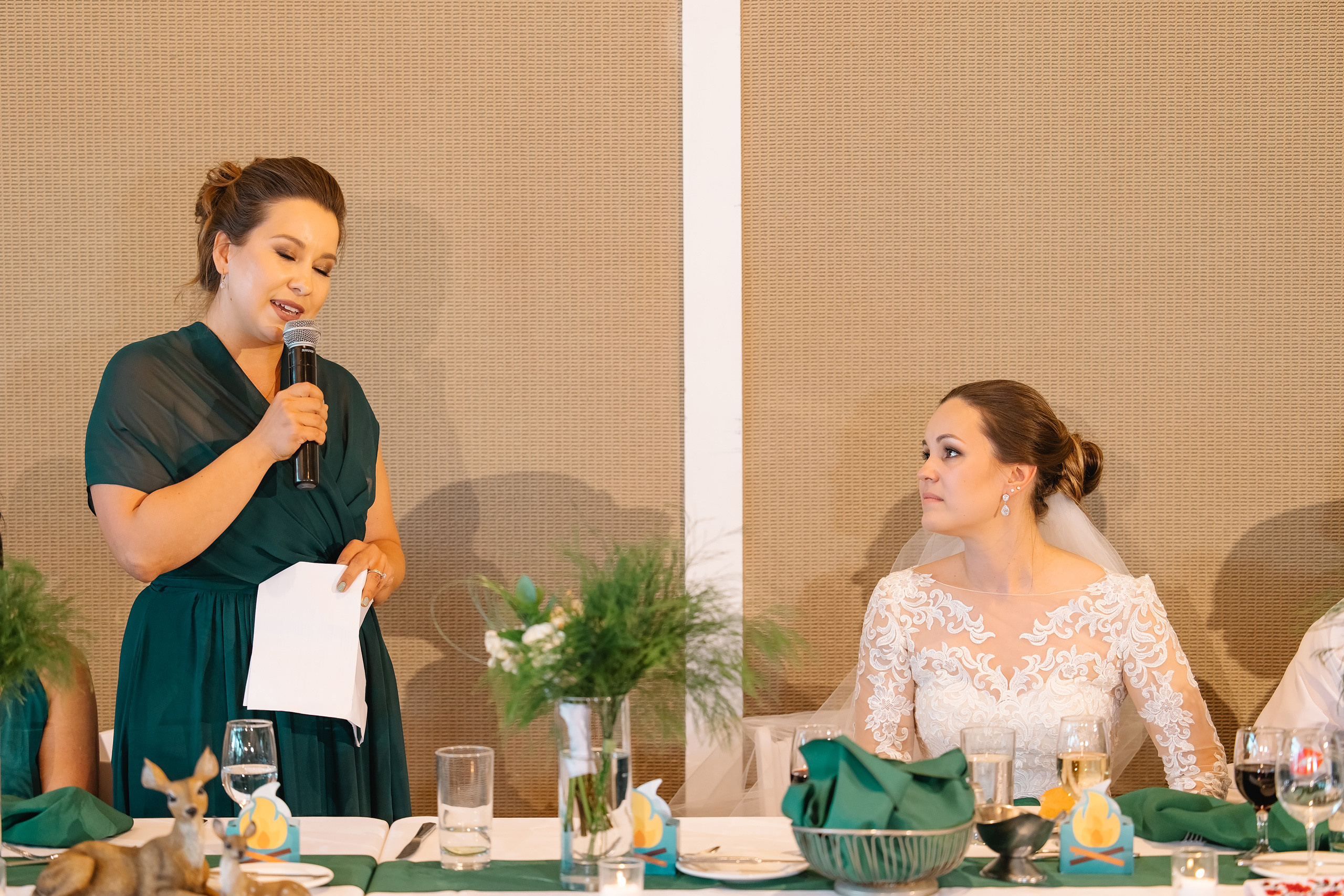 05.29.2021 Wedding. Wedding family event photographer in Chicago Nick Yushevich