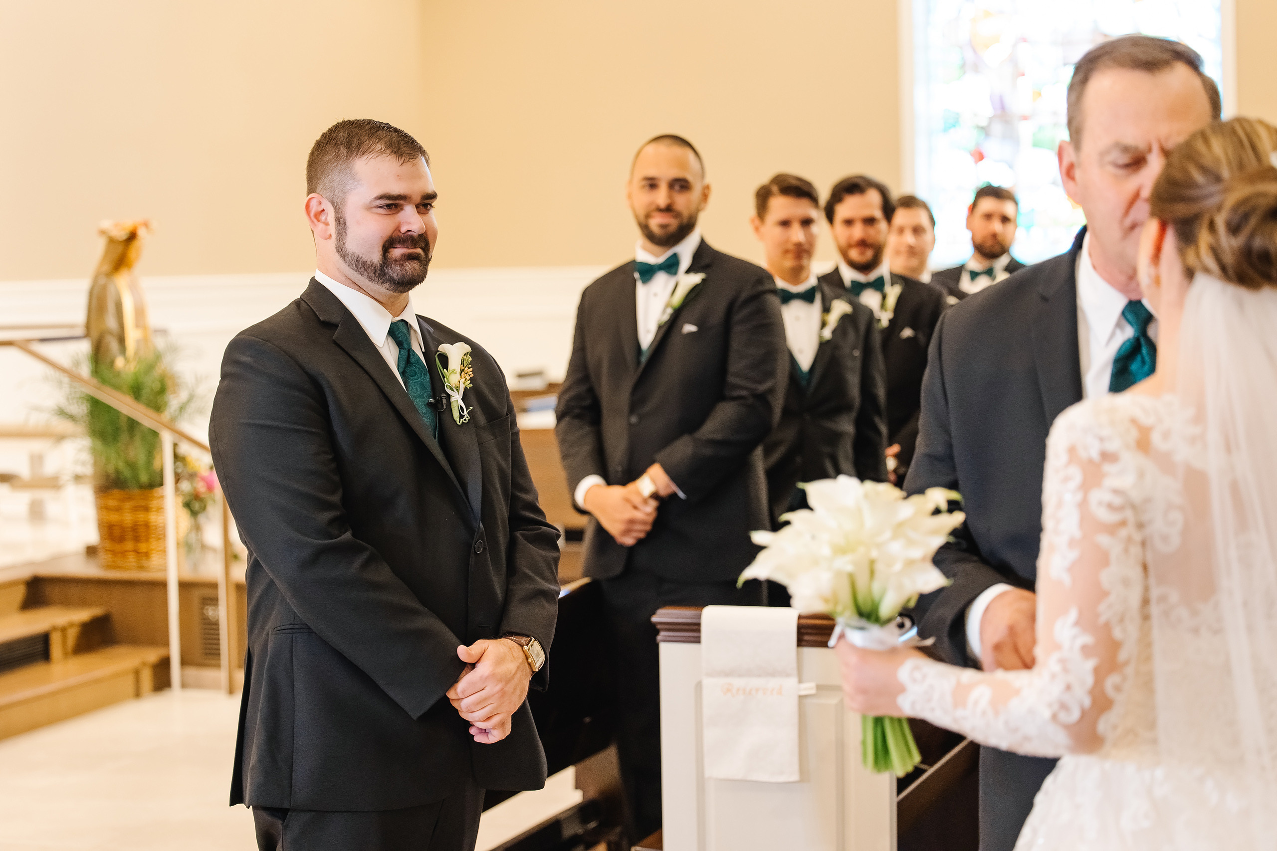 05.29.2021 Wedding. Wedding family event photographer in Chicago Nick Yushevich