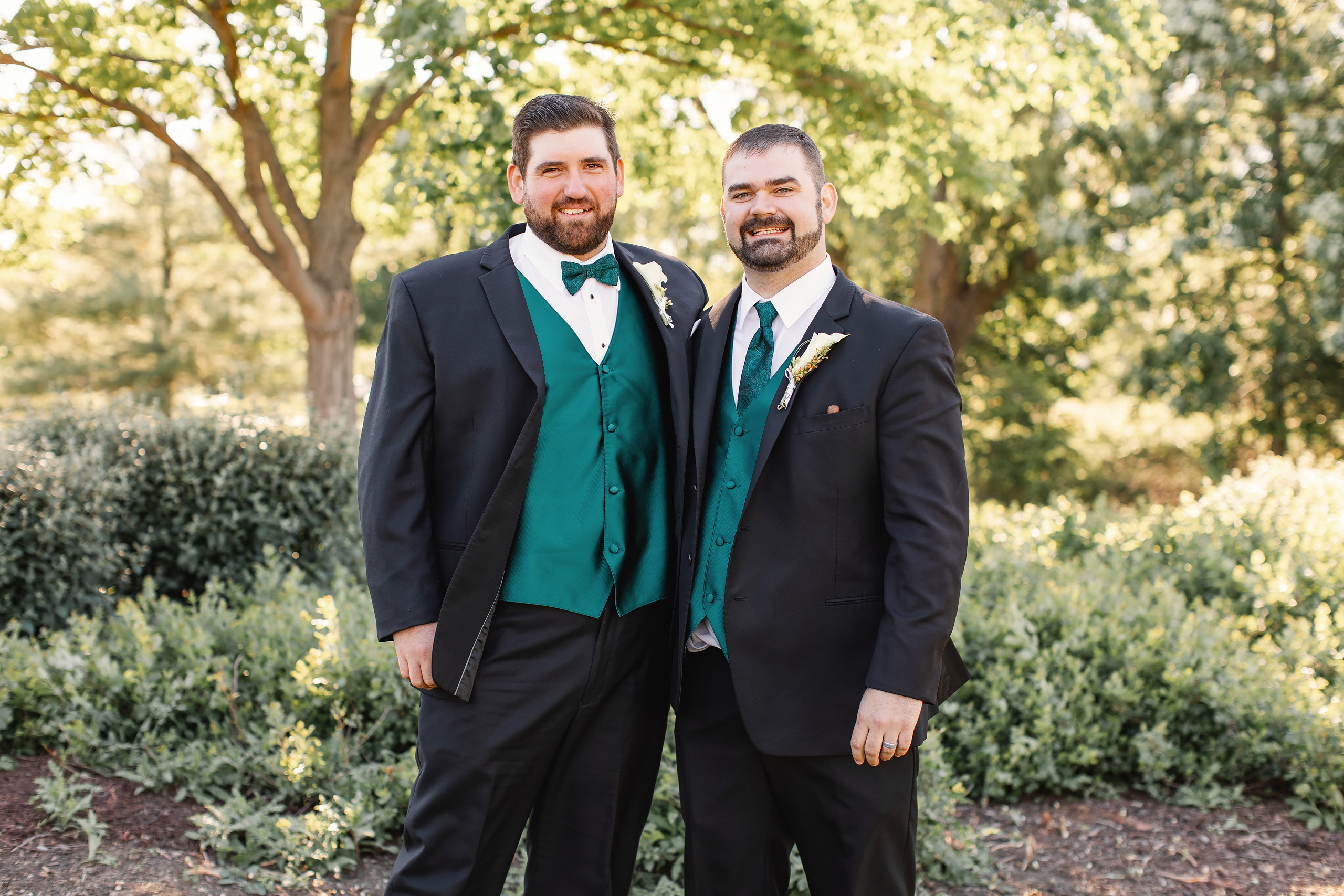 05.29.2021 Wedding. Wedding family event photographer in Chicago Nick Yushevich