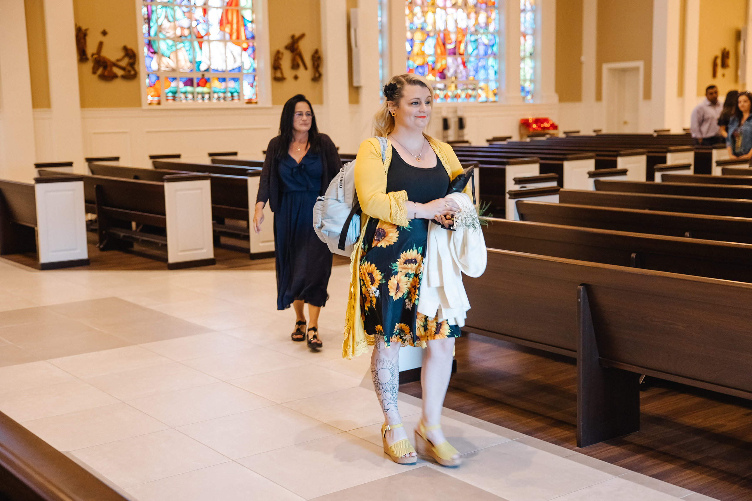 05.29.2021 Wedding. Wedding family event photographer in Chicago Nick Yushevich