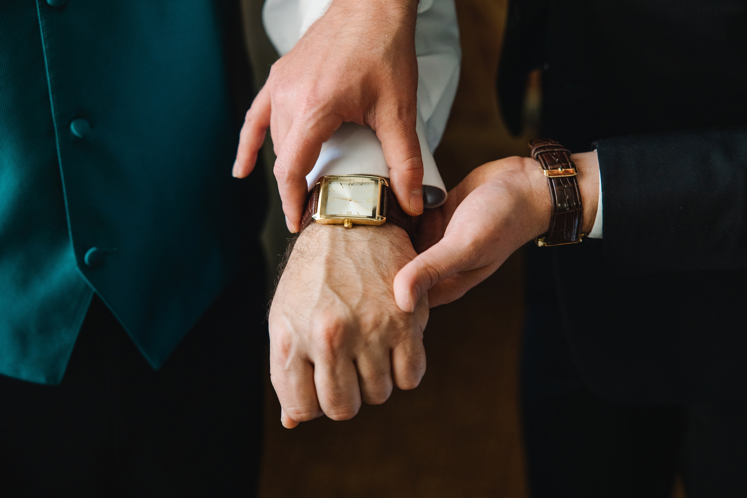 05.29.2021 Wedding. Wedding family event photographer in Chicago Nick Yushevich