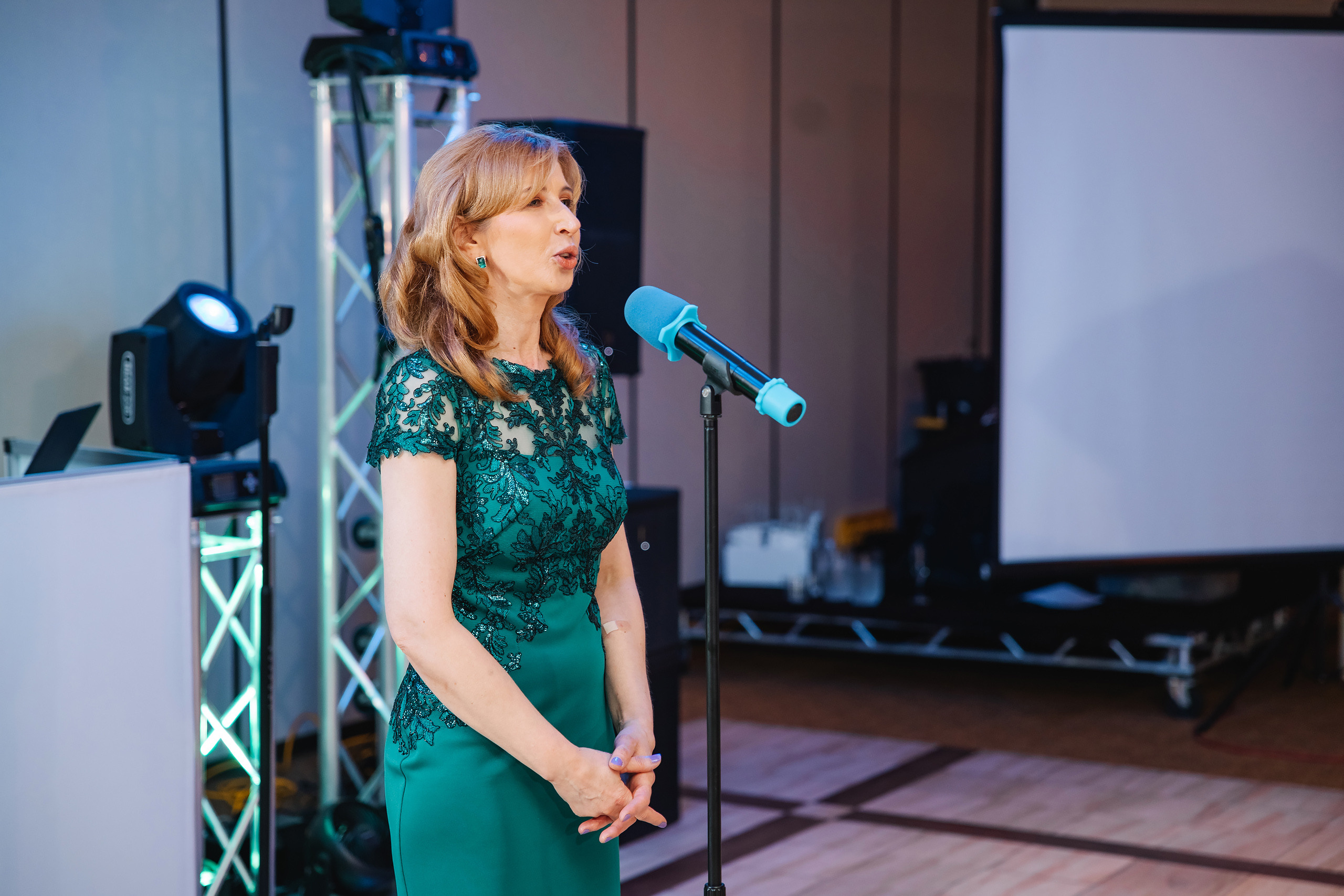 06.12.2021 Wedding. Wedding family event photographer in Chicago Nick Yushevich