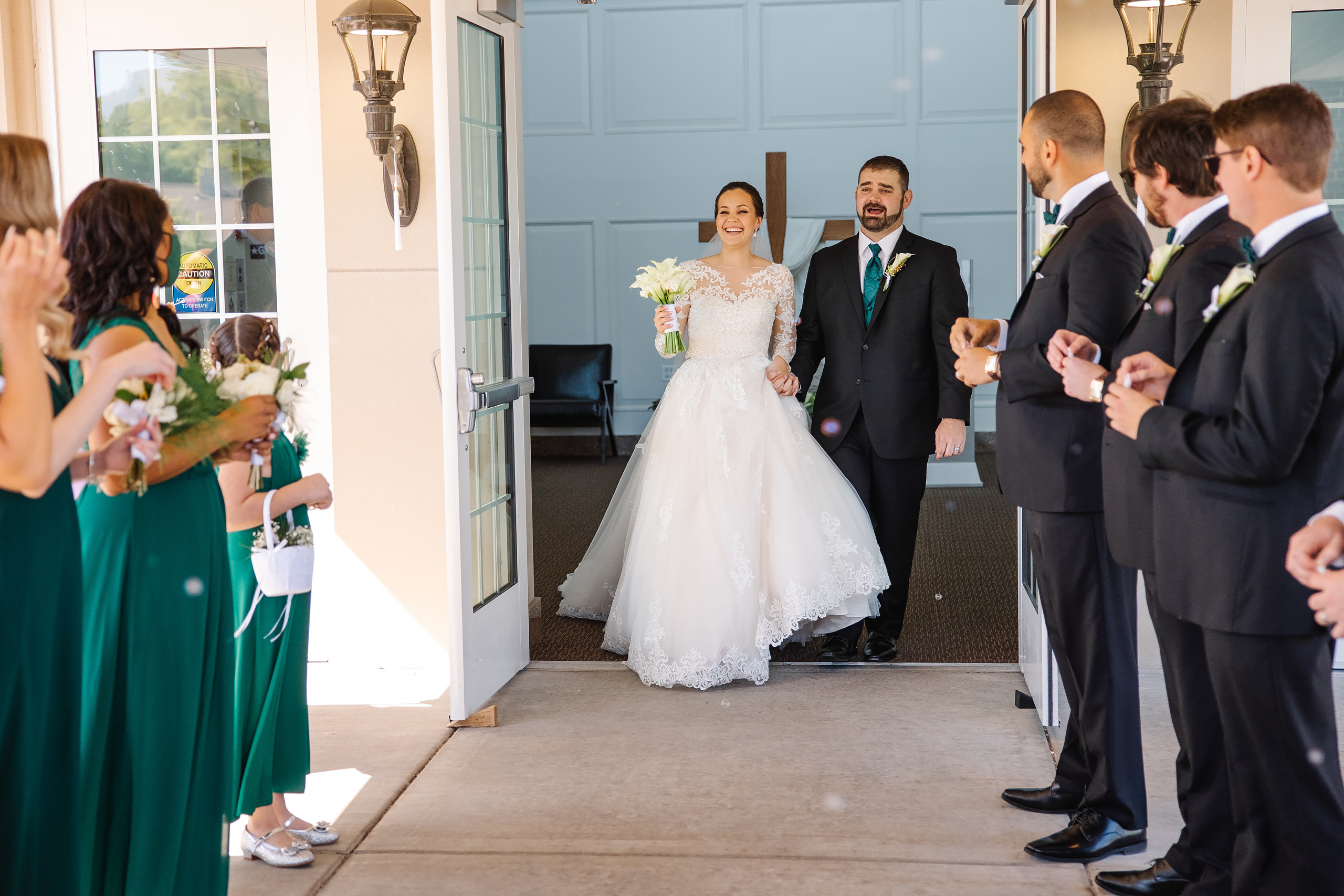 05.29.2021 Wedding. Wedding family event photographer in Chicago Nick Yushevich