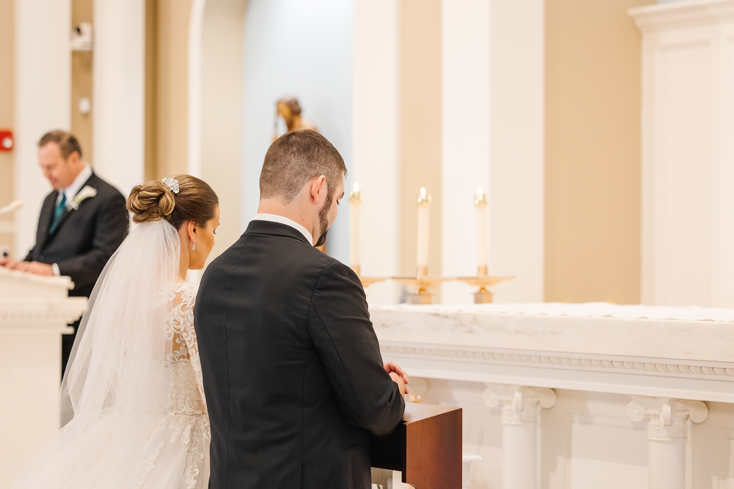 05.29.2021 Wedding. Wedding family event photographer in Chicago Nick Yushevich