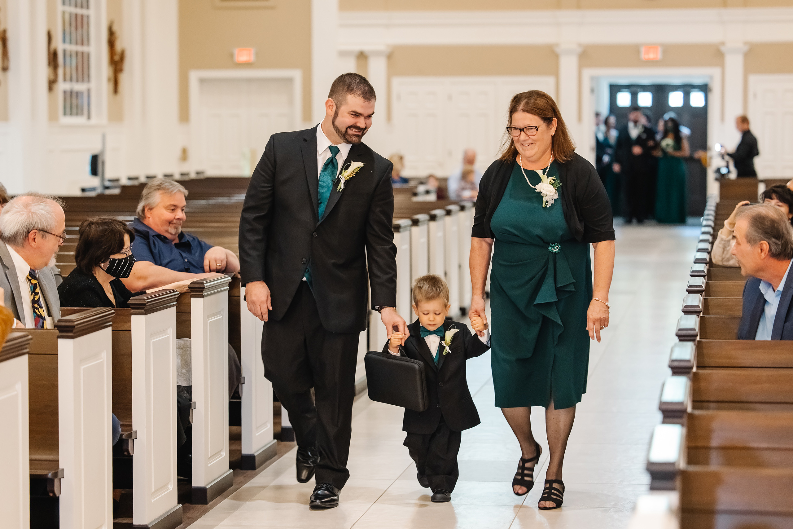 05.29.2021 Wedding. Wedding family event photographer in Chicago Nick Yushevich