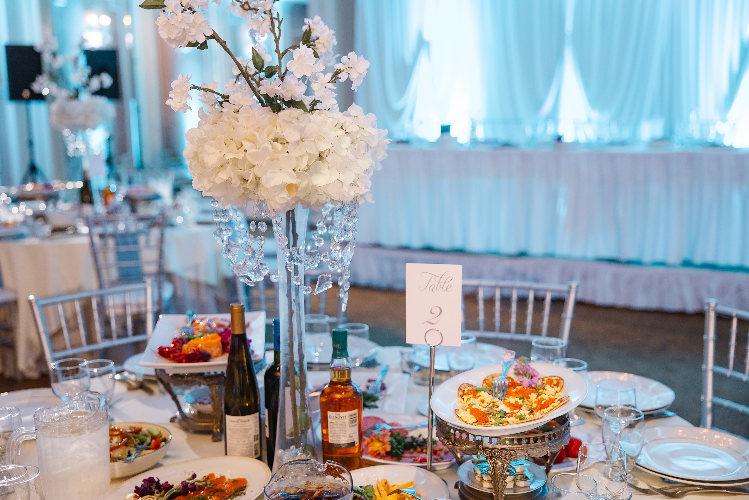 06.12.2021 Wedding. Wedding family event photographer in Chicago Nick Yushevich